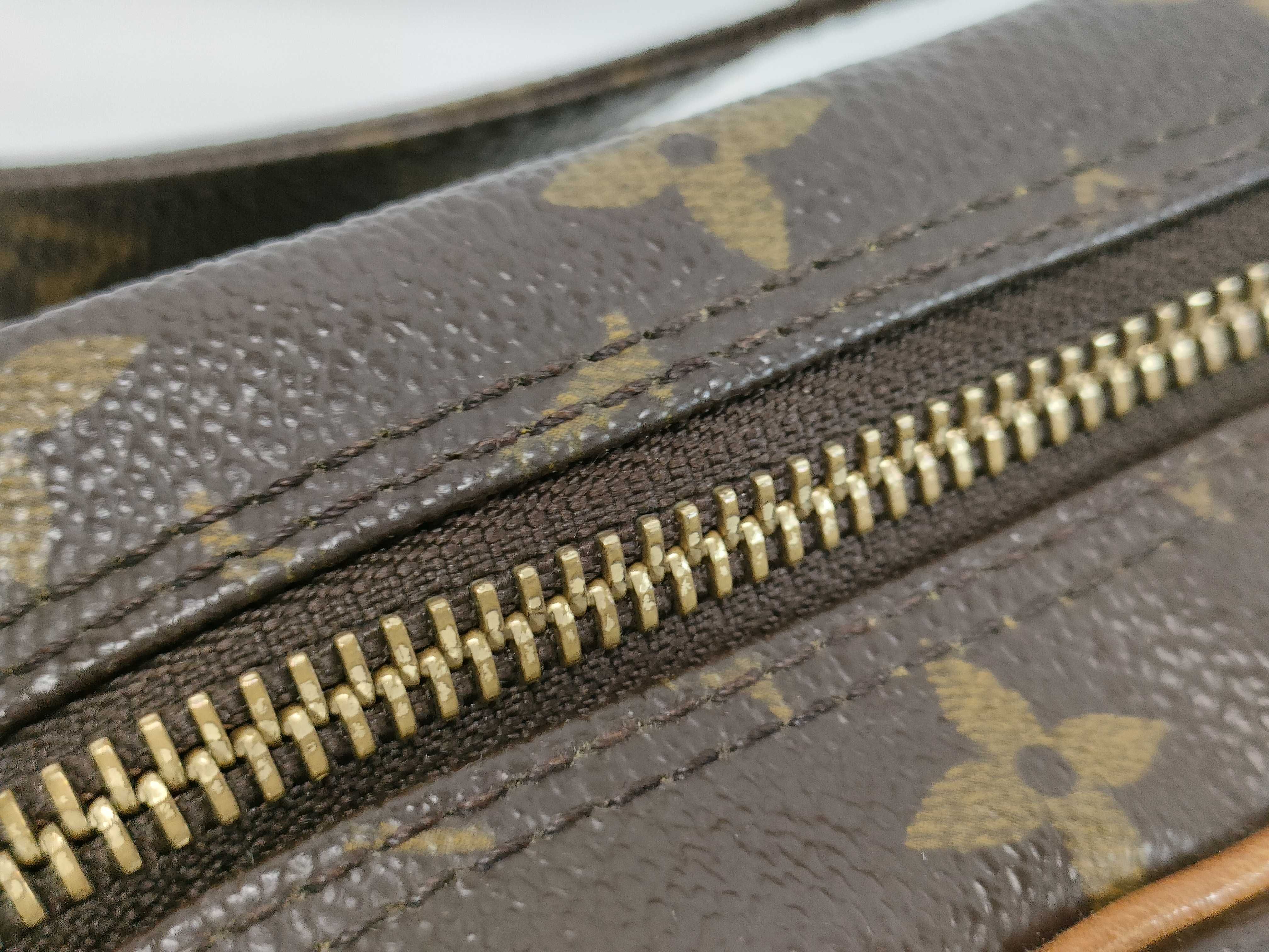 Monogram M45236 — view 9