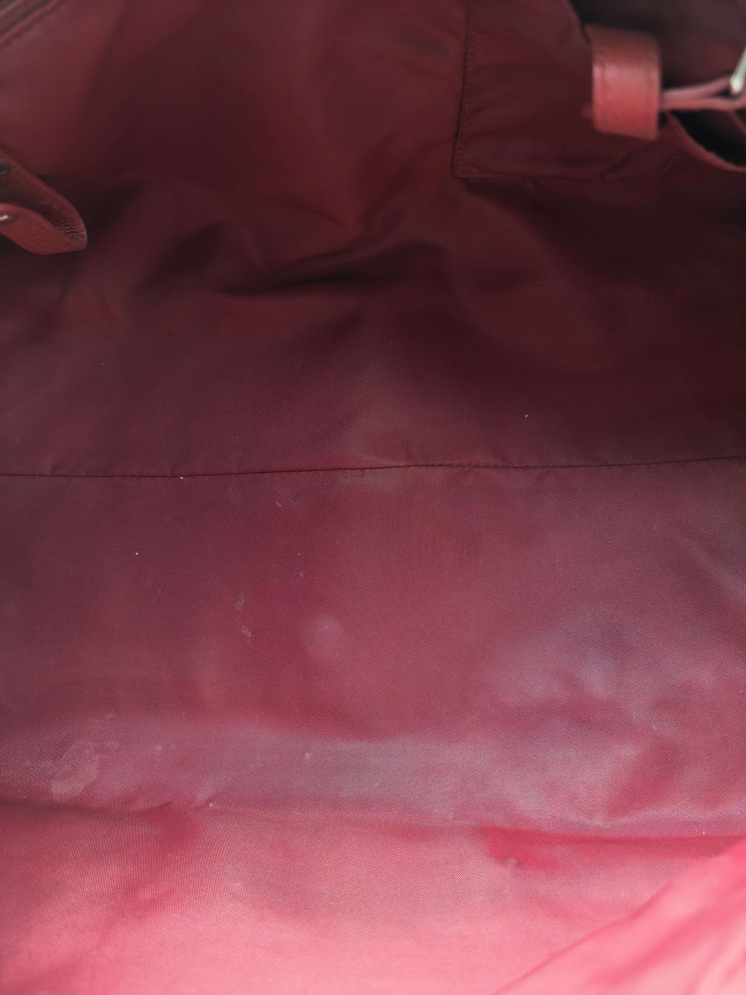 【*Shipped from: China*】Dior Boston PU Handbag — view 8
