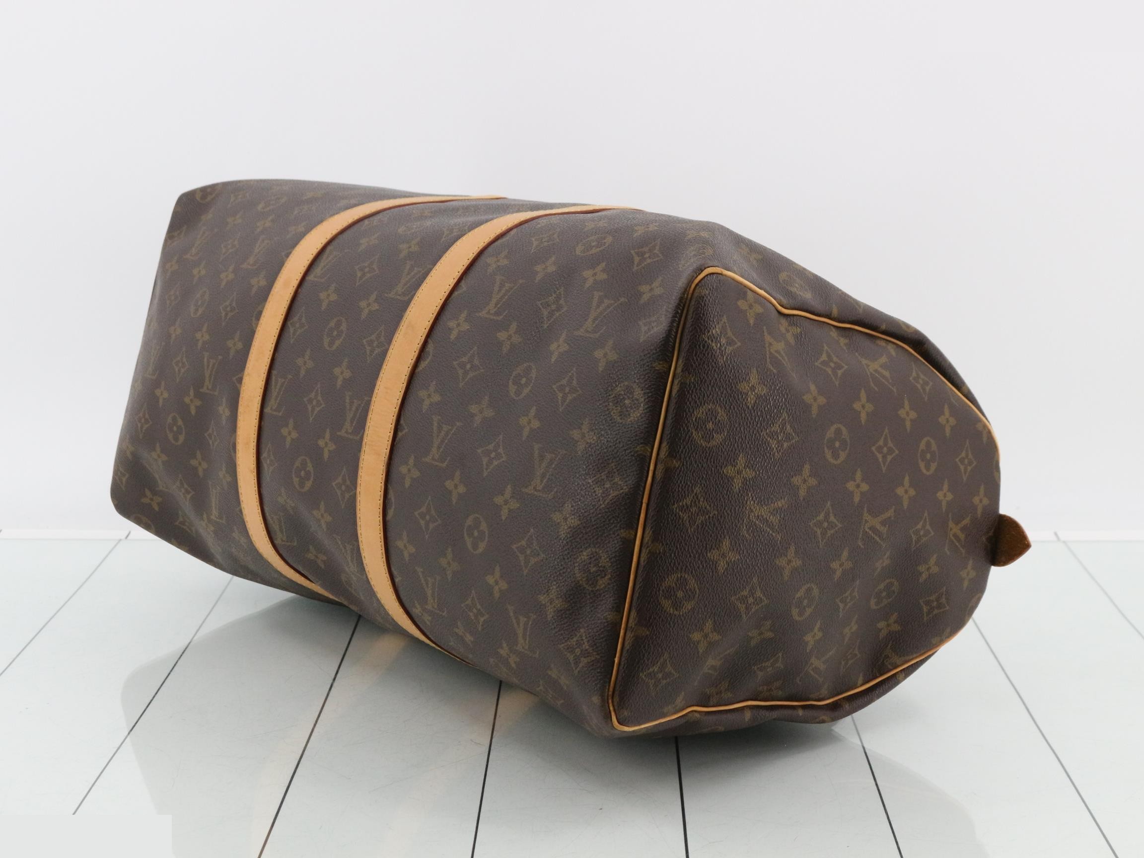 Keepall 50 M41426 — view 6