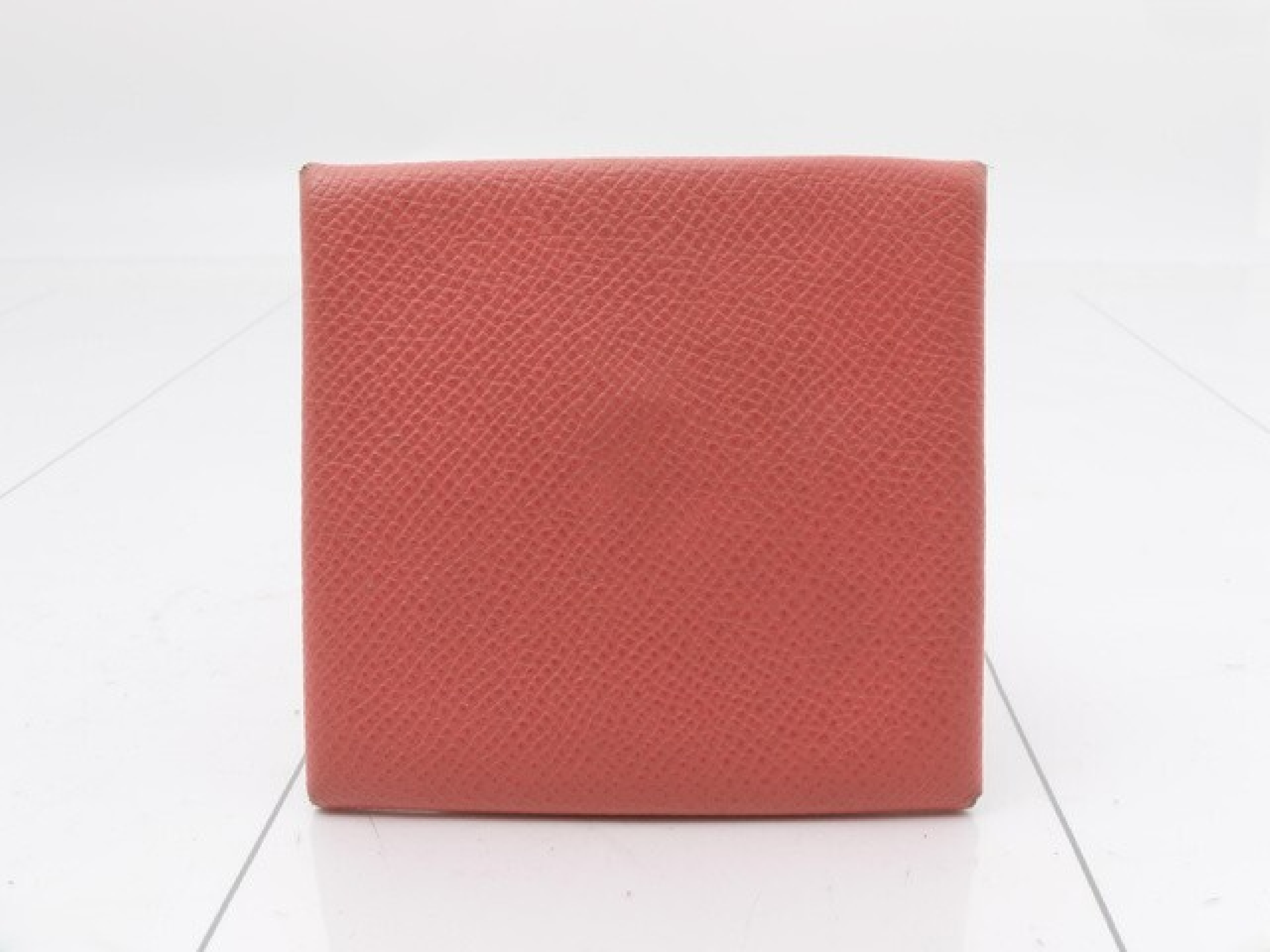 Bastia Coin Case — view 2