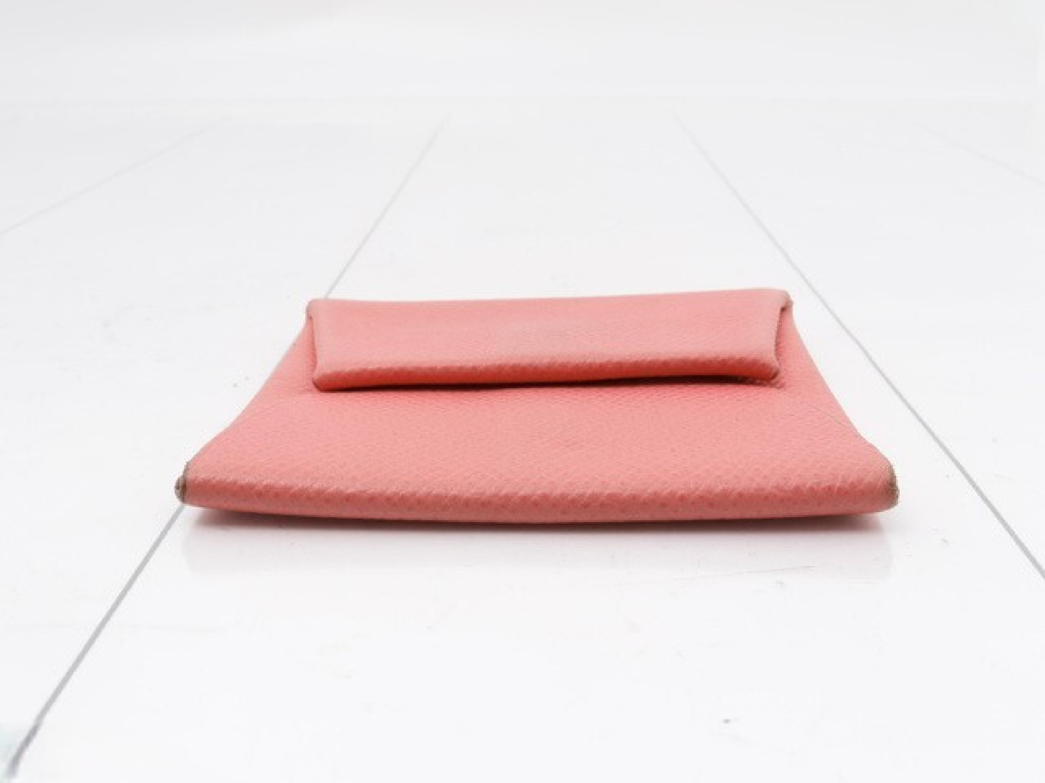 Bastia Coin Case — view 3