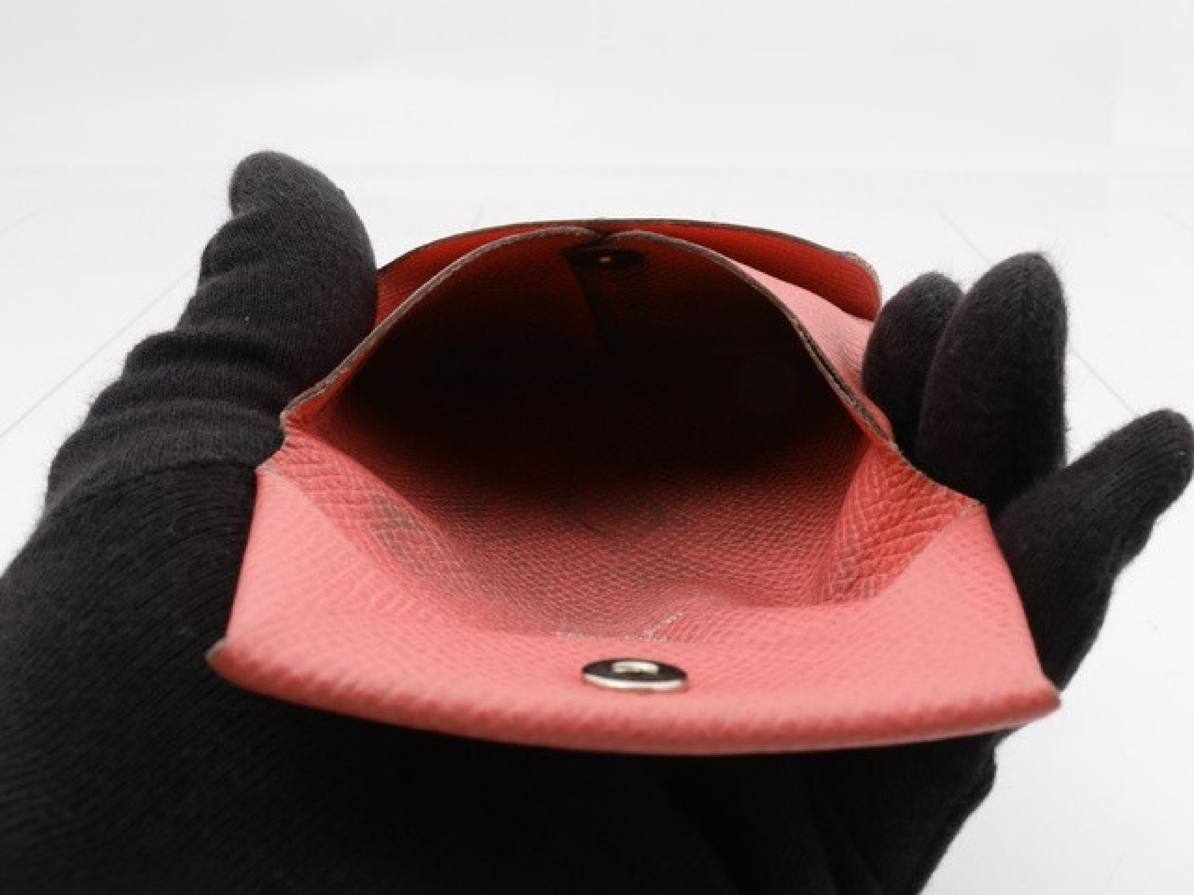 Bastia Coin Case — view 4