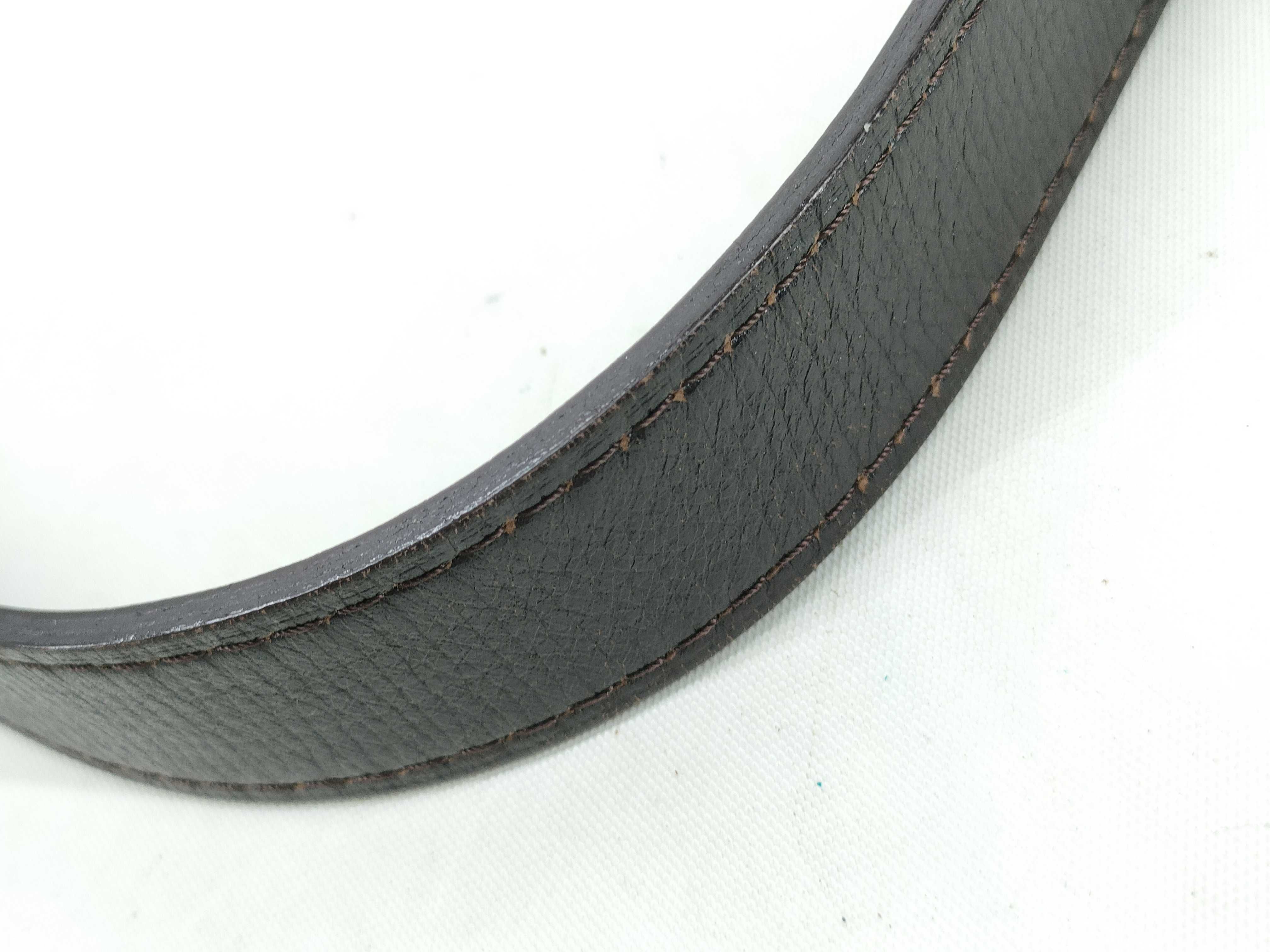 Monogram Ideal Louis Vuitton Ipanema PM Ideal Rhapsody MM M40403 AR0111 Shoulder Bag — view 6