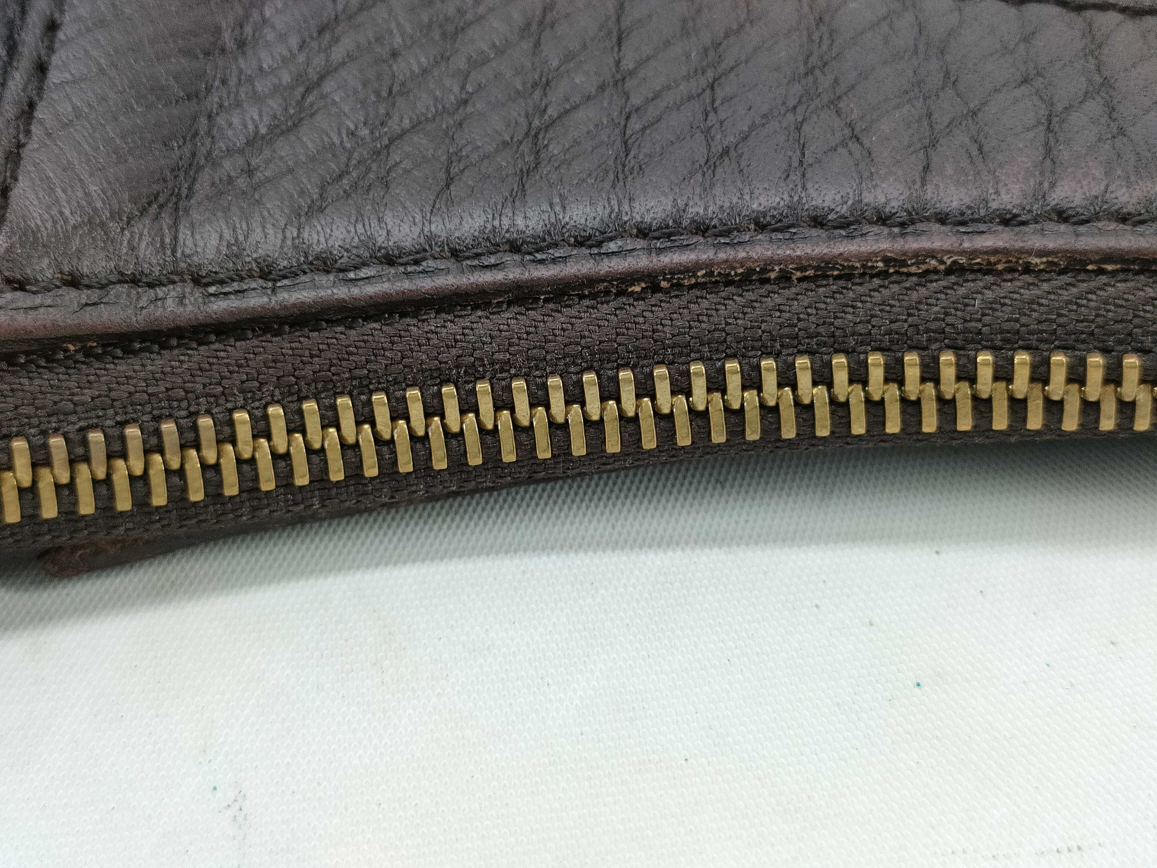 Monogram Ideal Louis Vuitton Ipanema PM Ideal Rhapsody MM M40403 AR0111 Shoulder Bag — view 8
