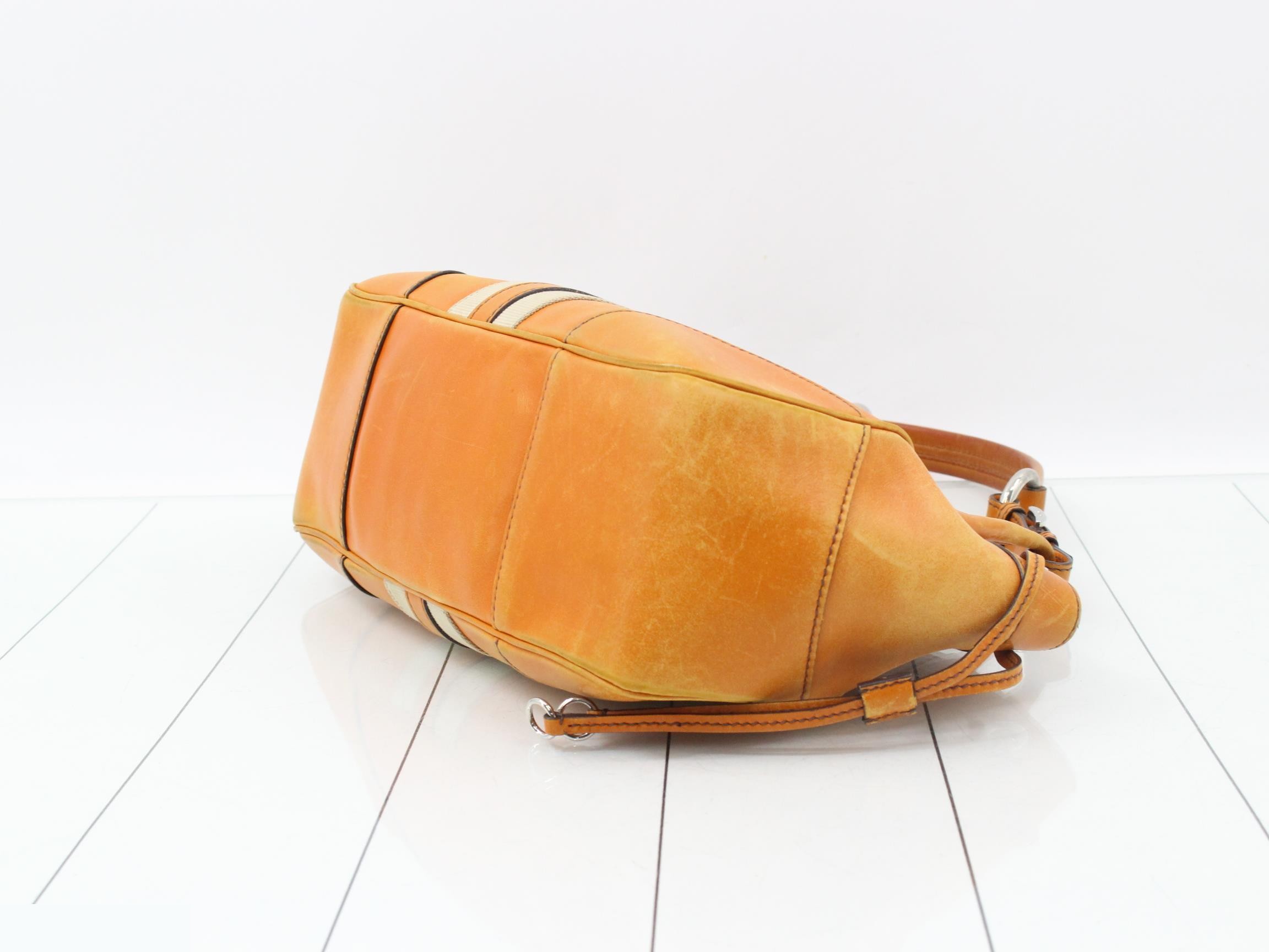 handbag — view 6