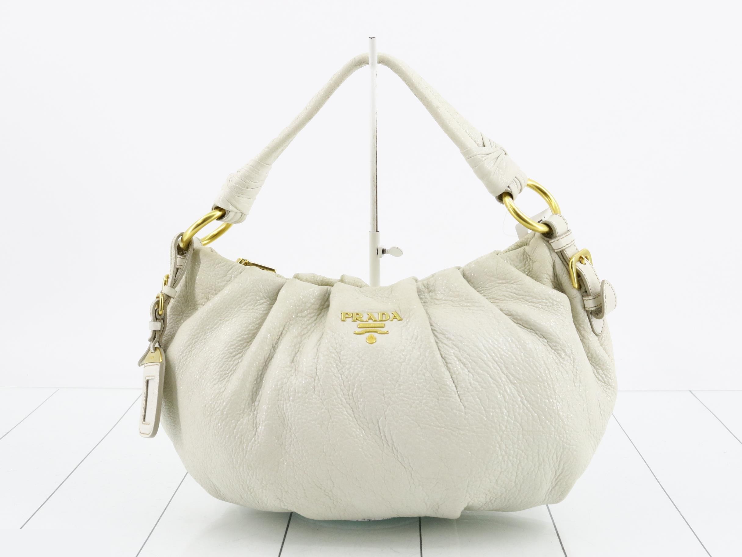 Other lines: Bags and shoulder bags