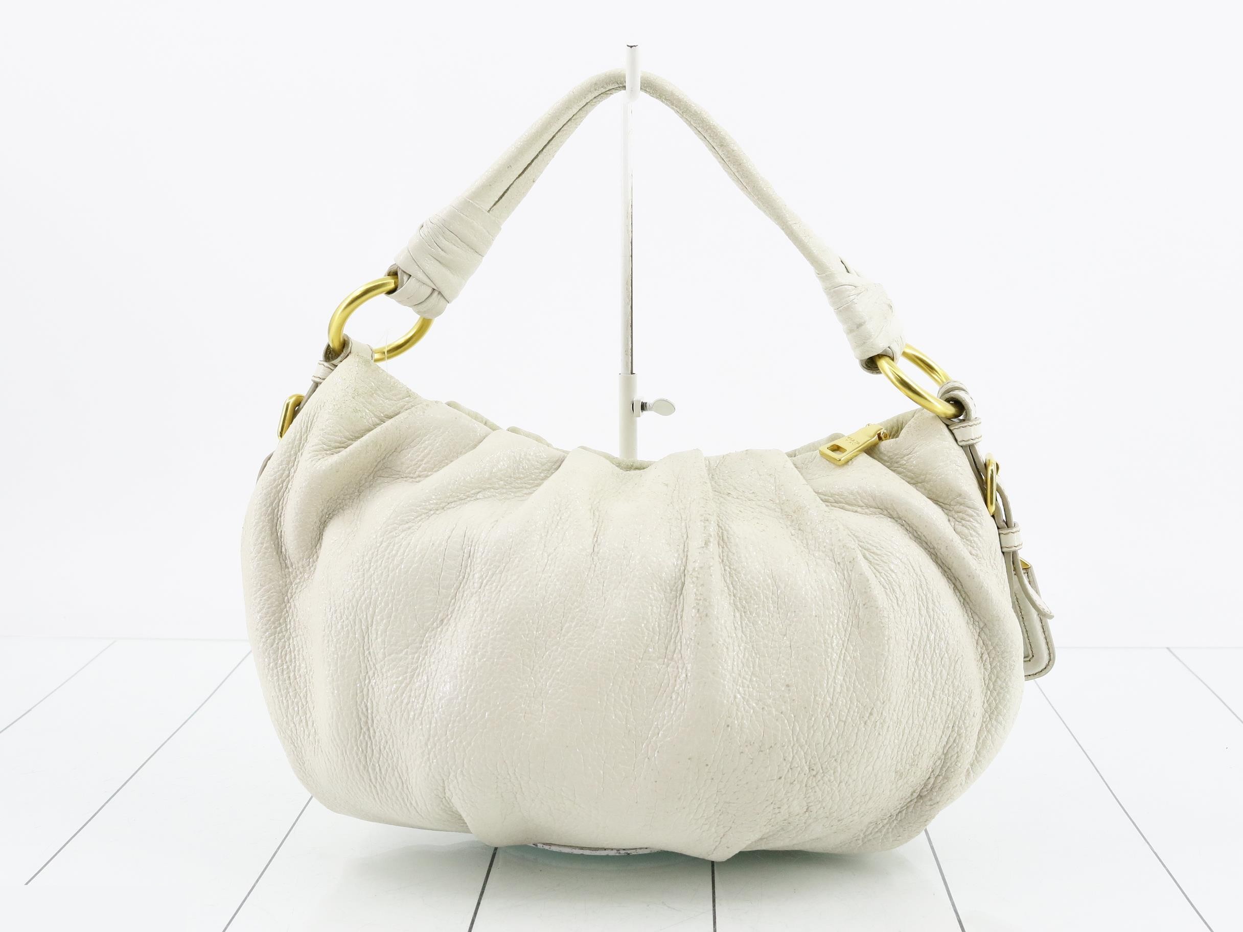 Other lines: Bags and shoulder bags — view 2