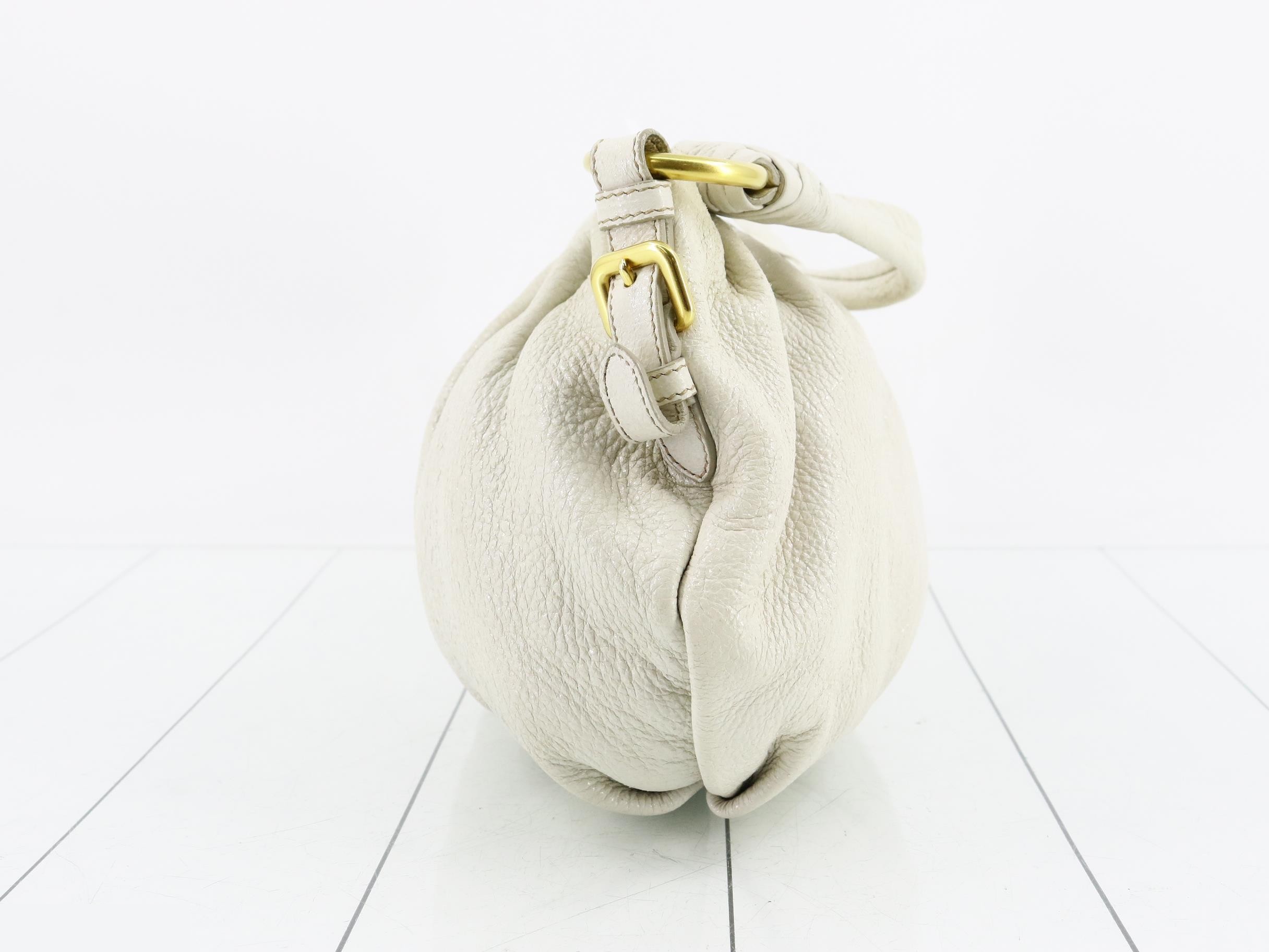 Other lines: Bags and shoulder bags — view 3