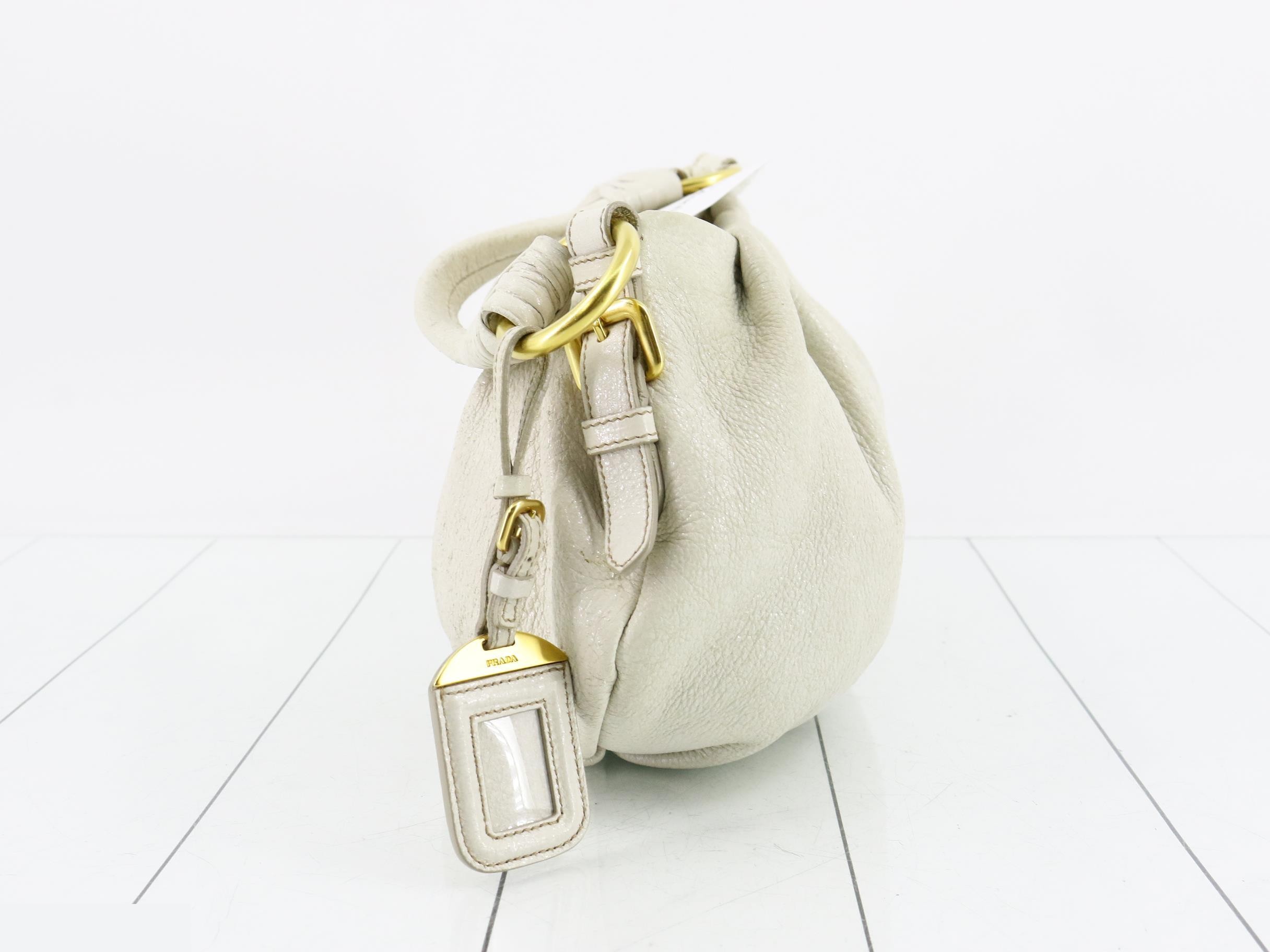 Other lines: Bags and shoulder bags — view 4
