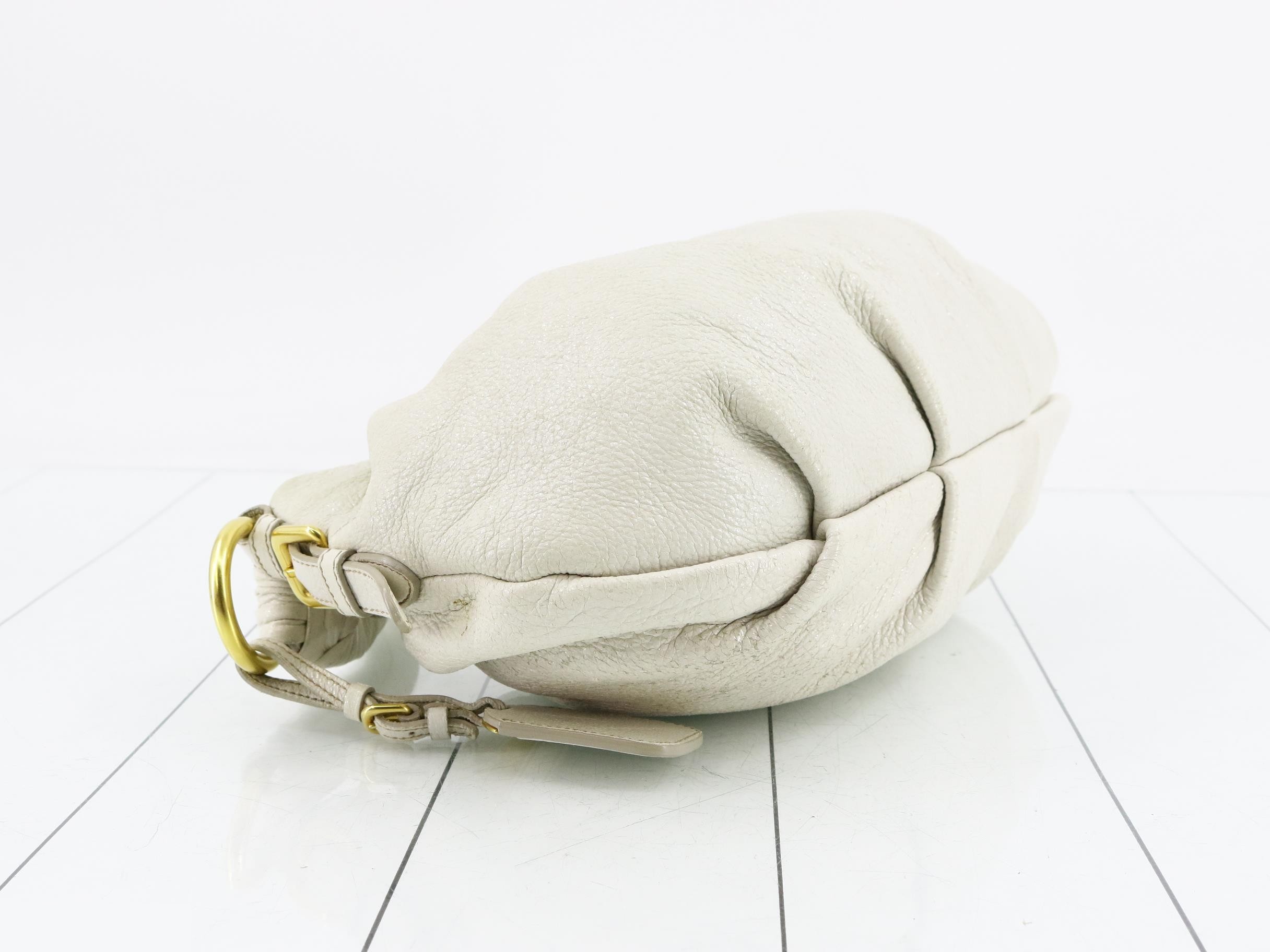 Other lines: Bags and shoulder bags — view 5