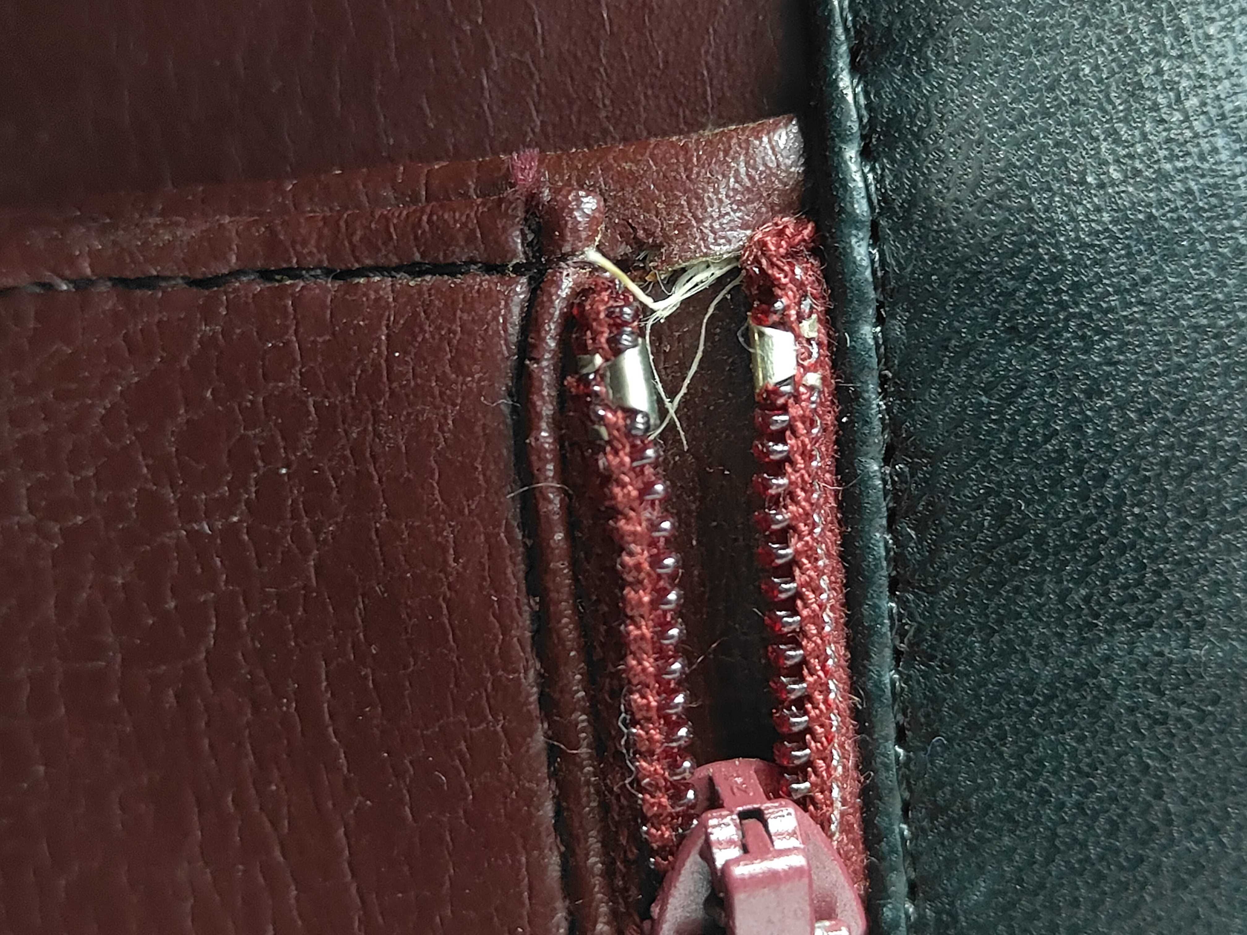 Matelassé 25 Push-Lock Chain Shoulder Bag — view 12