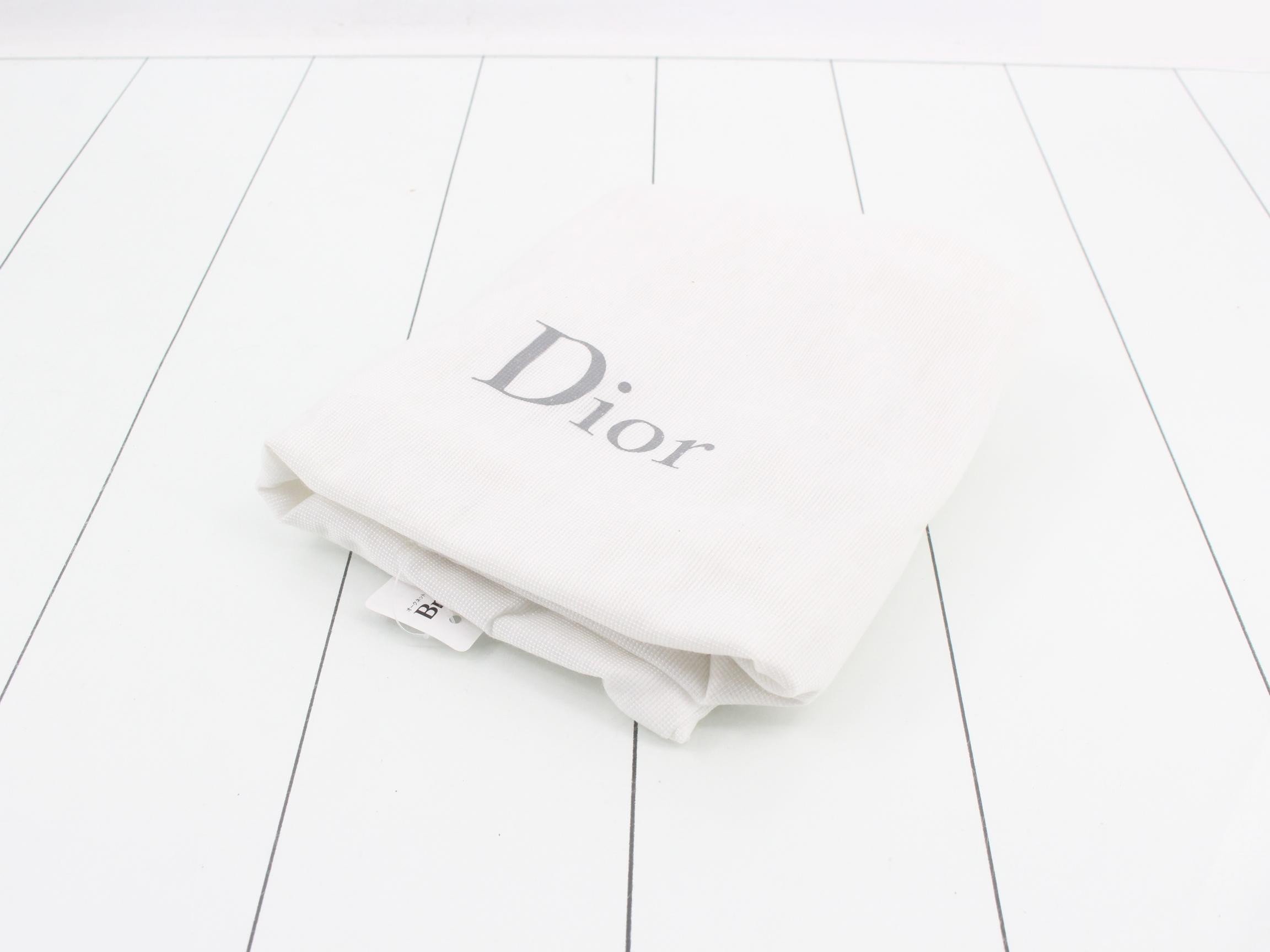 Trotter Tote Bag, Beige — view 7