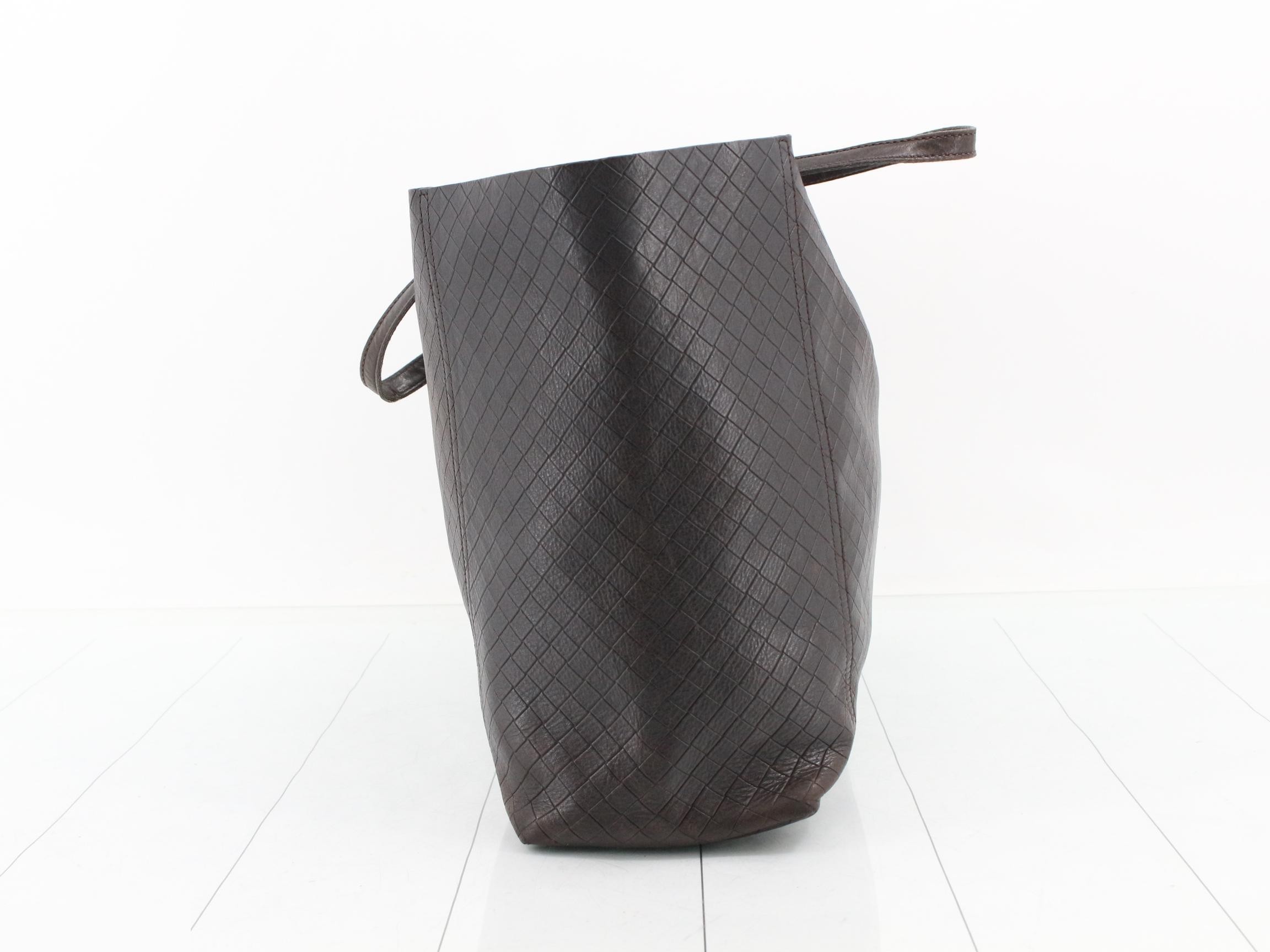 Intrecciato (bag) — view 3