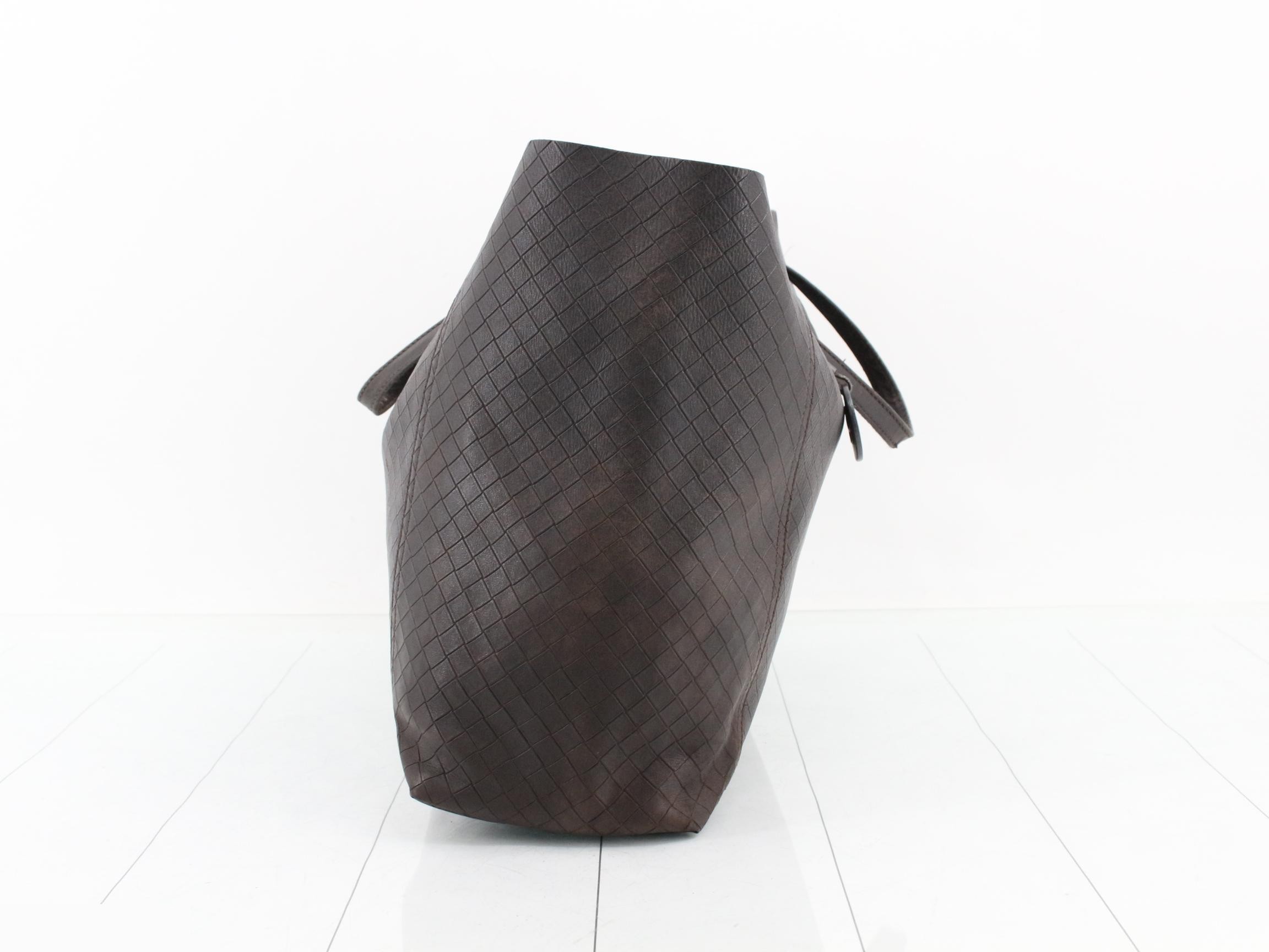 Intrecciato (bag) — view 4
