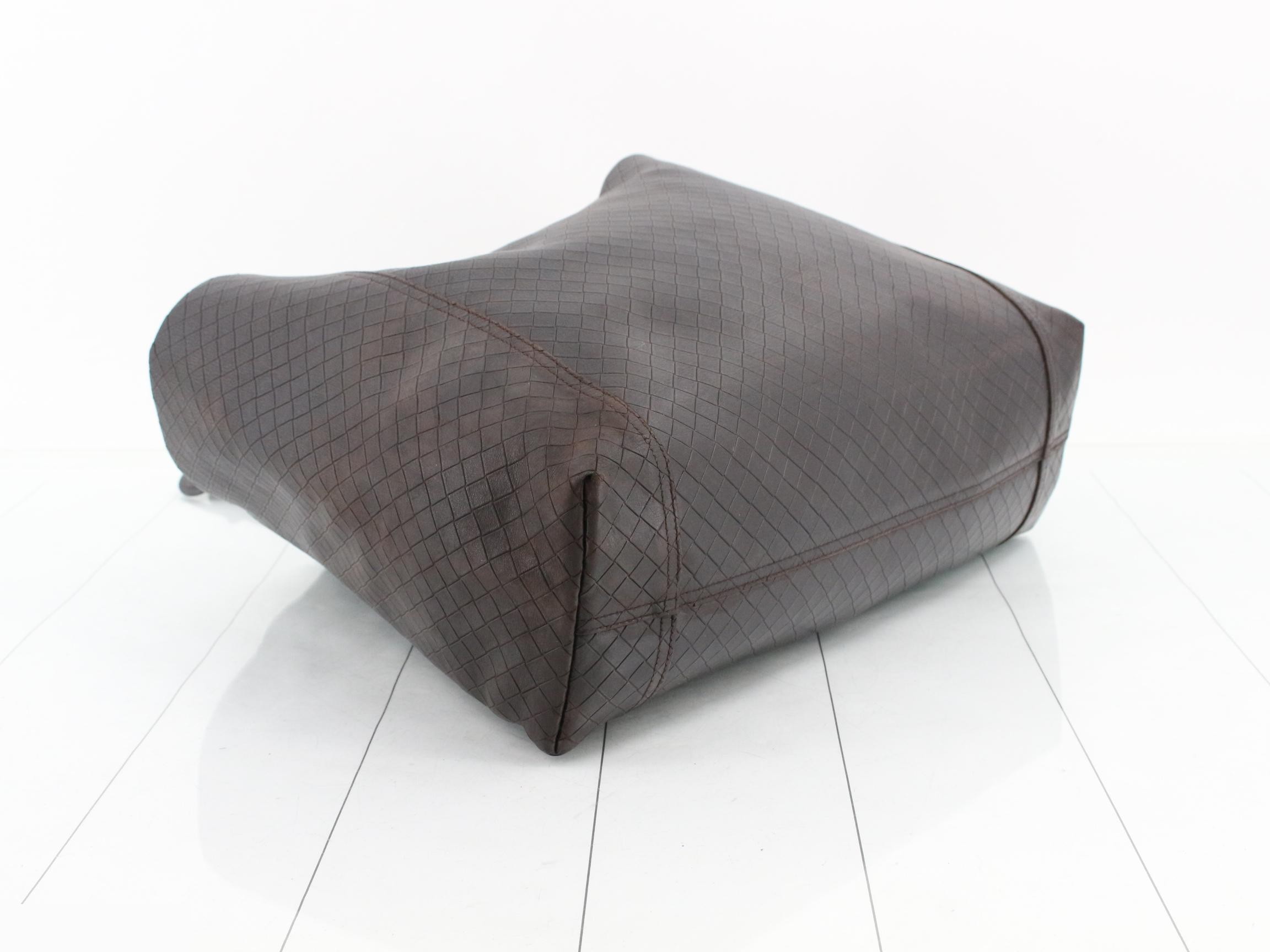 Intrecciato (bag) — view 5