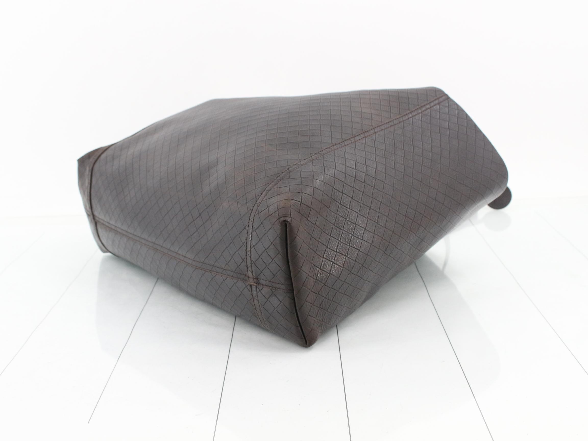 Intrecciato (bag) — view 6