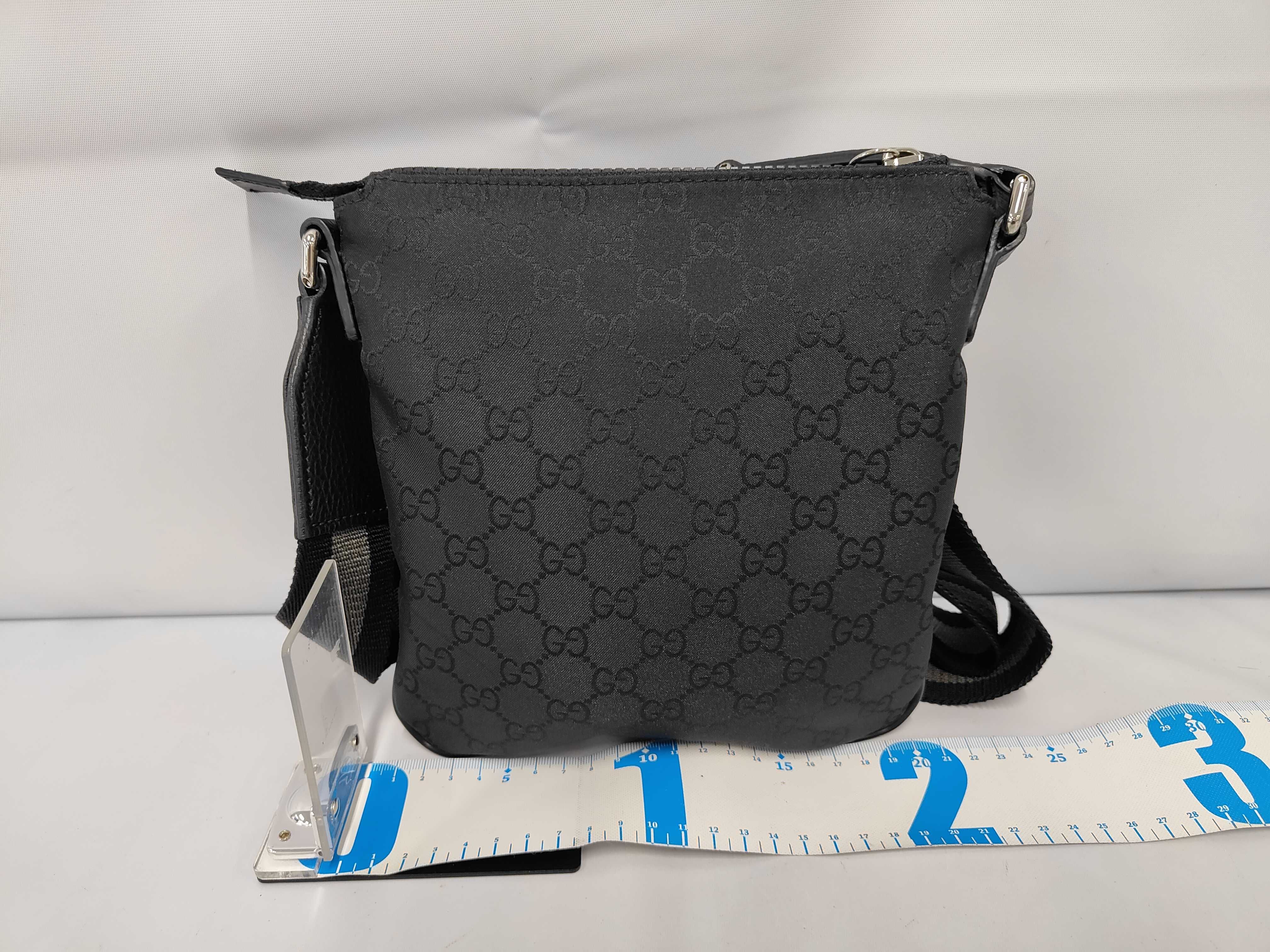 Shoulder Bag — view 2