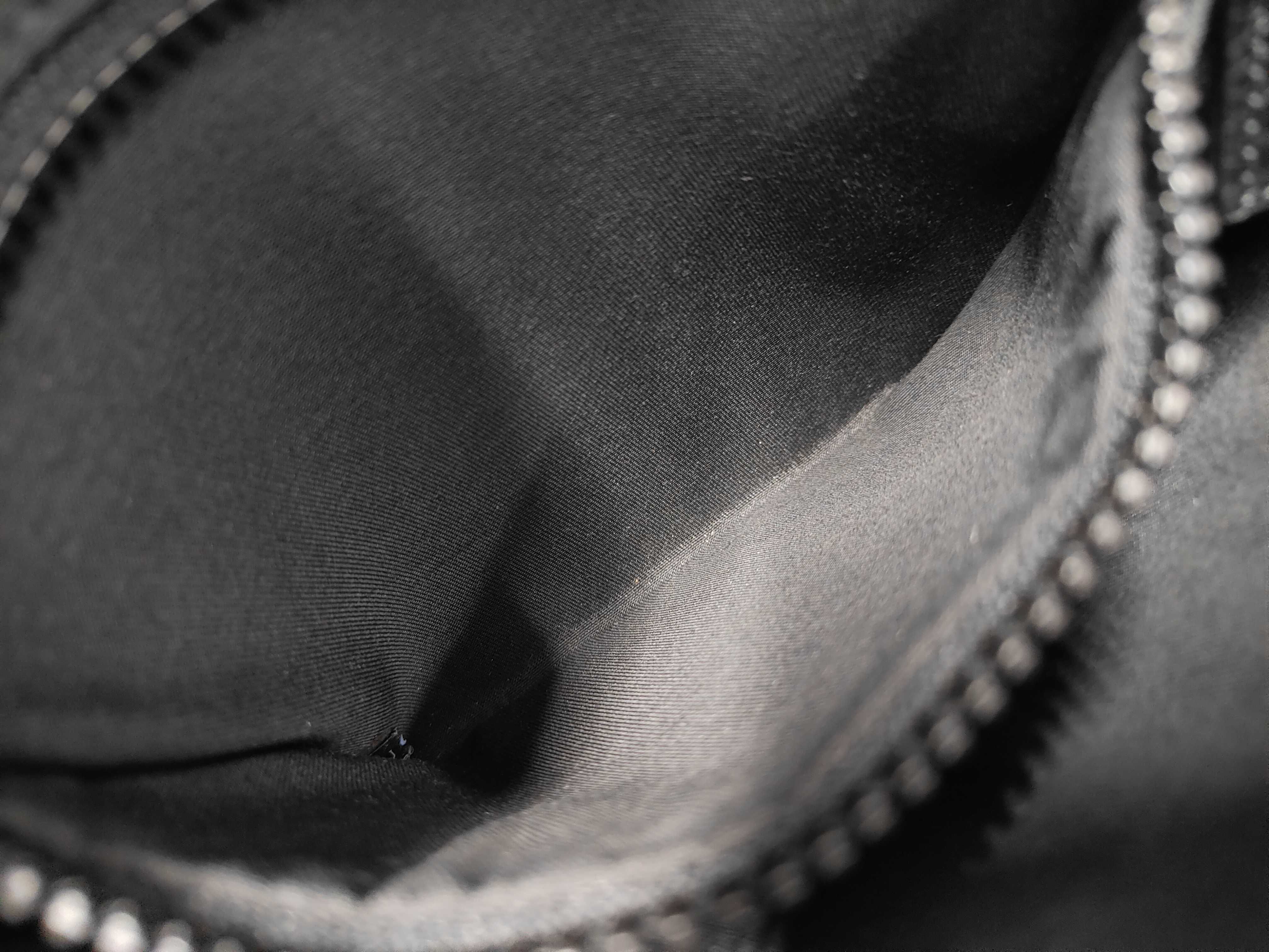 Shoulder Bag — view 11
