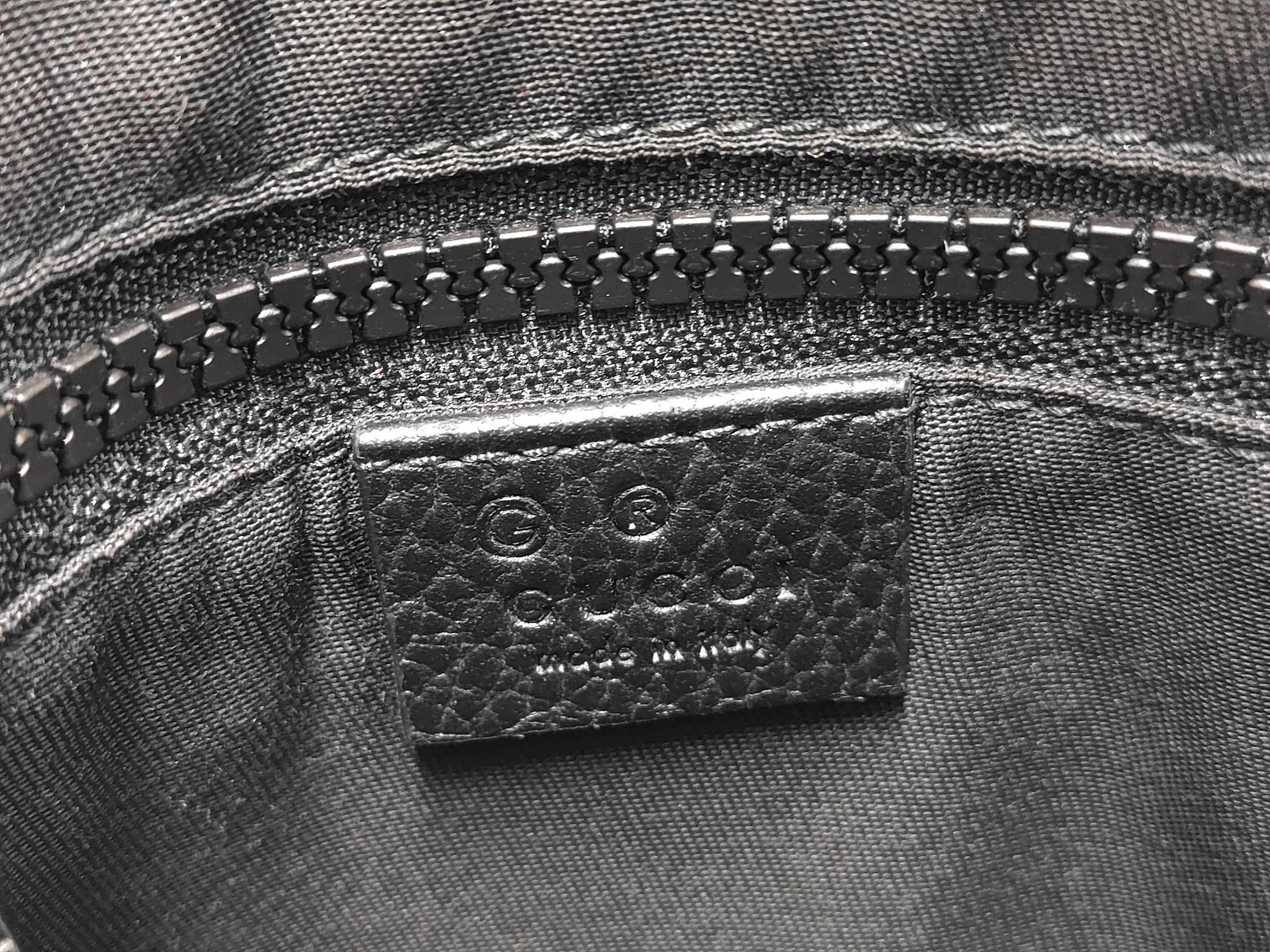 Shoulder Bag — view 12