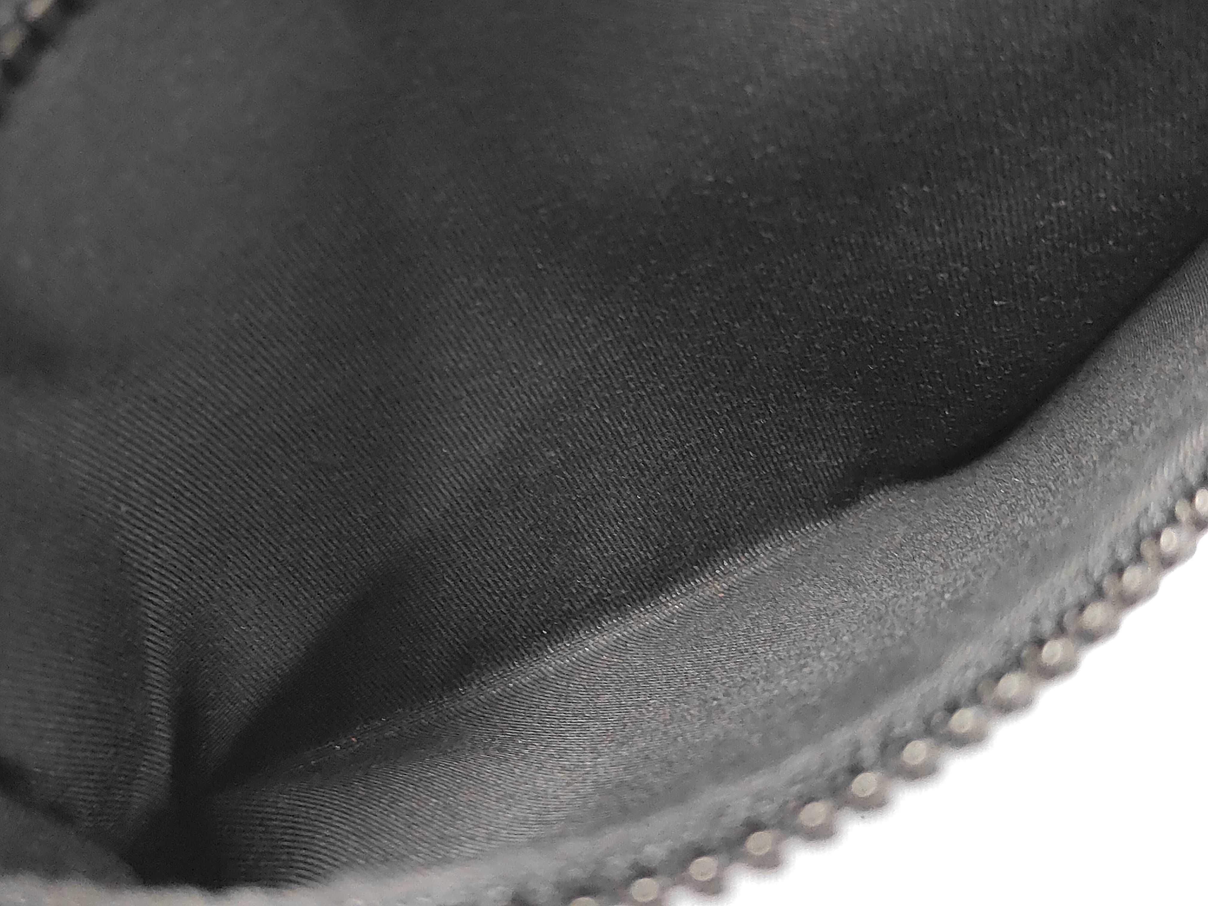 Shoulder Bag — view 13