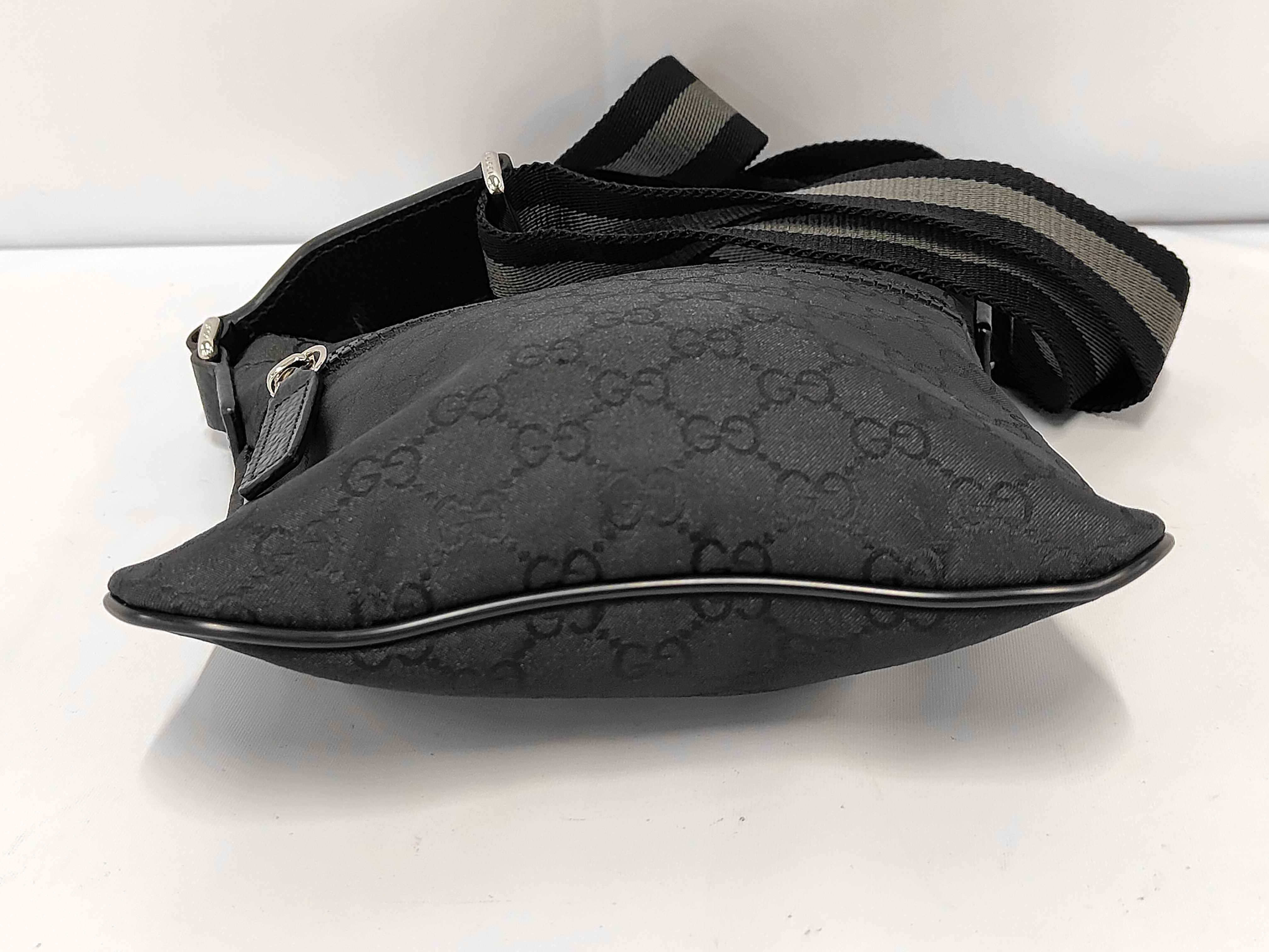 Shoulder Bag — view 3