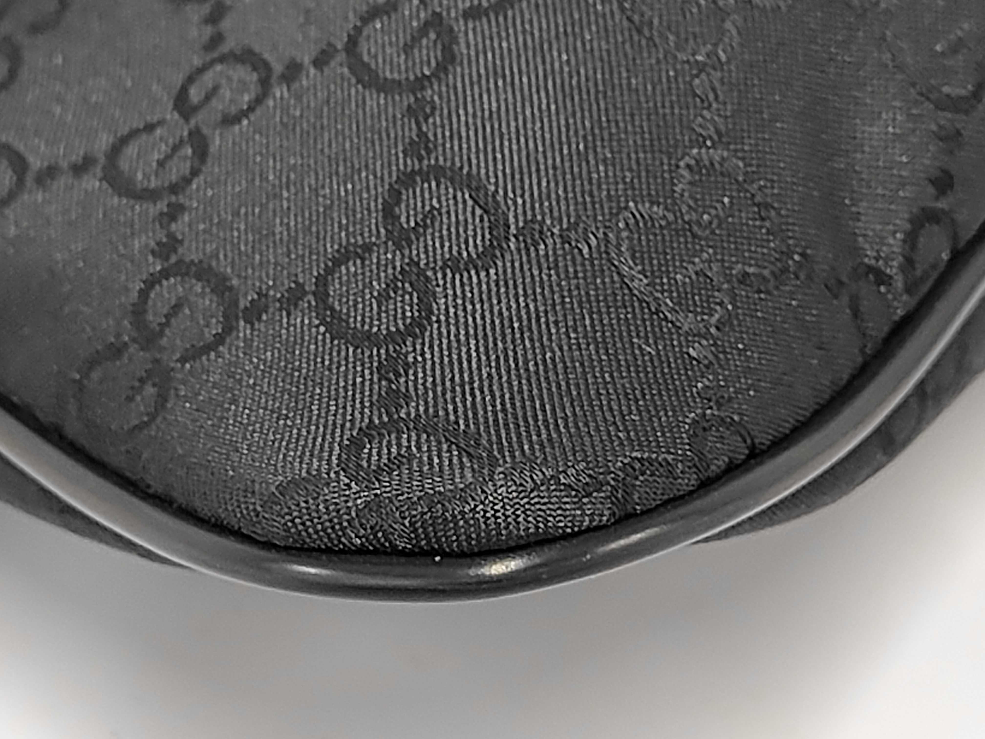 Shoulder Bag — view 4