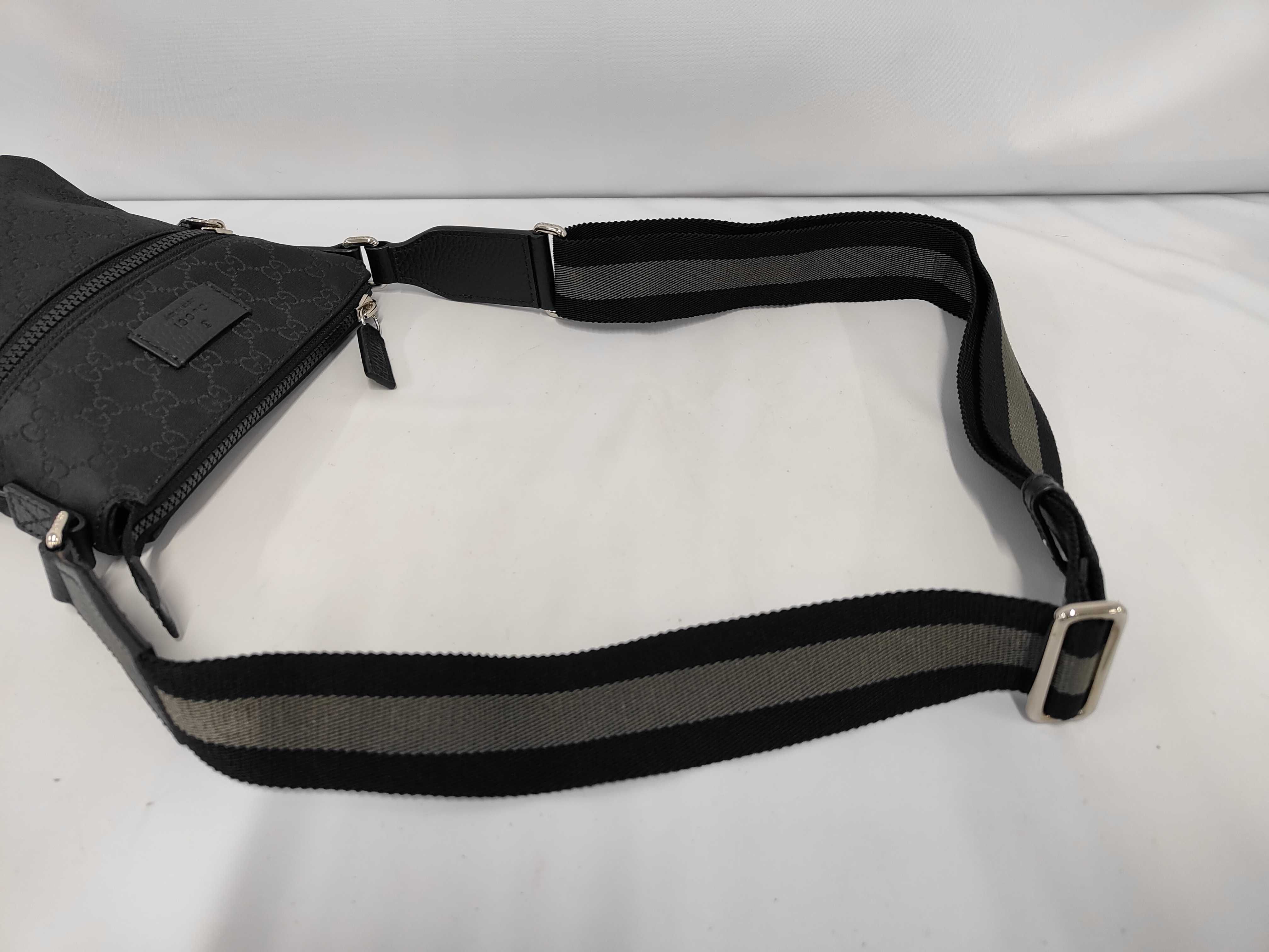 Shoulder Bag — view 5