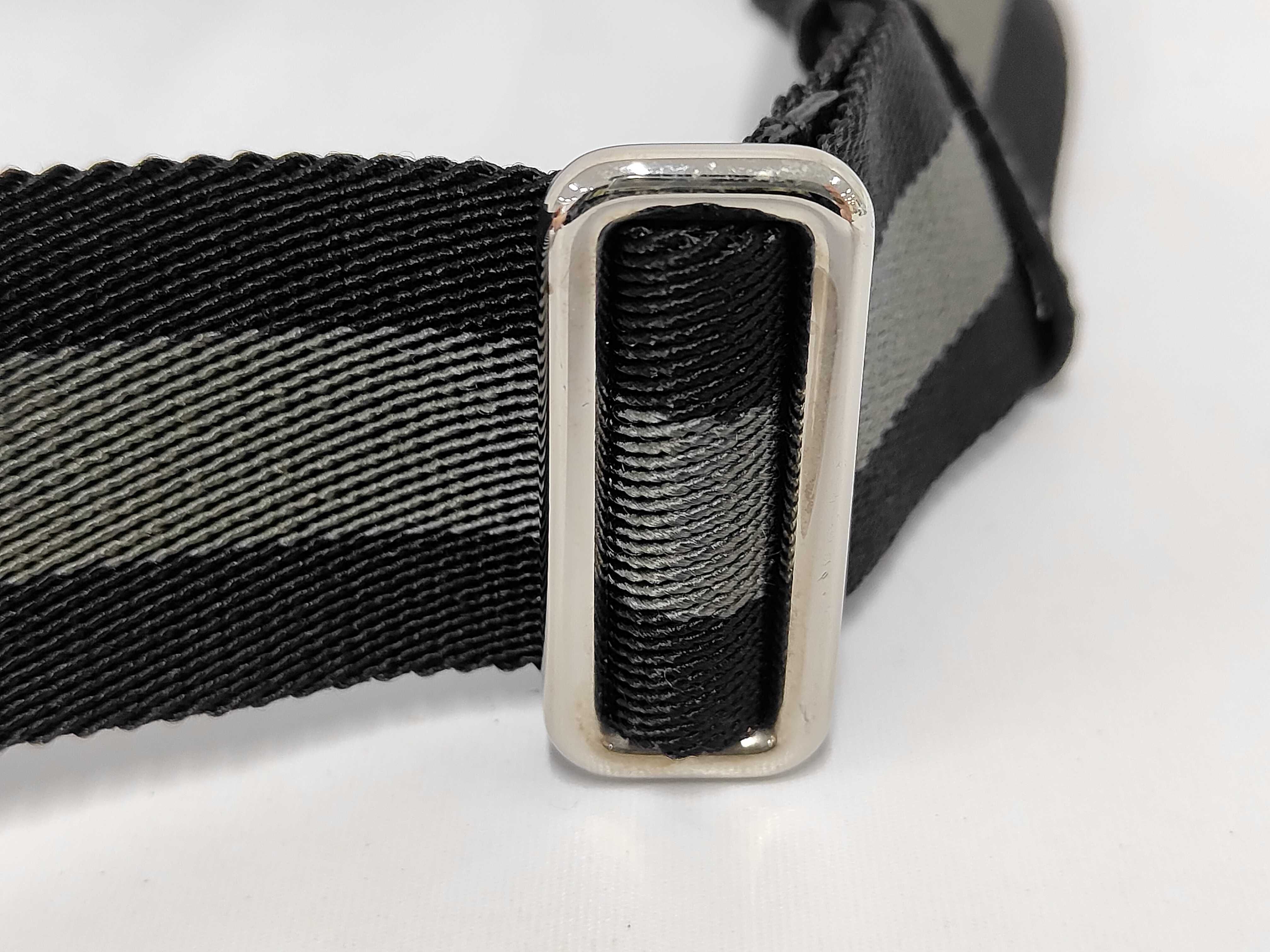 Shoulder Bag — view 6