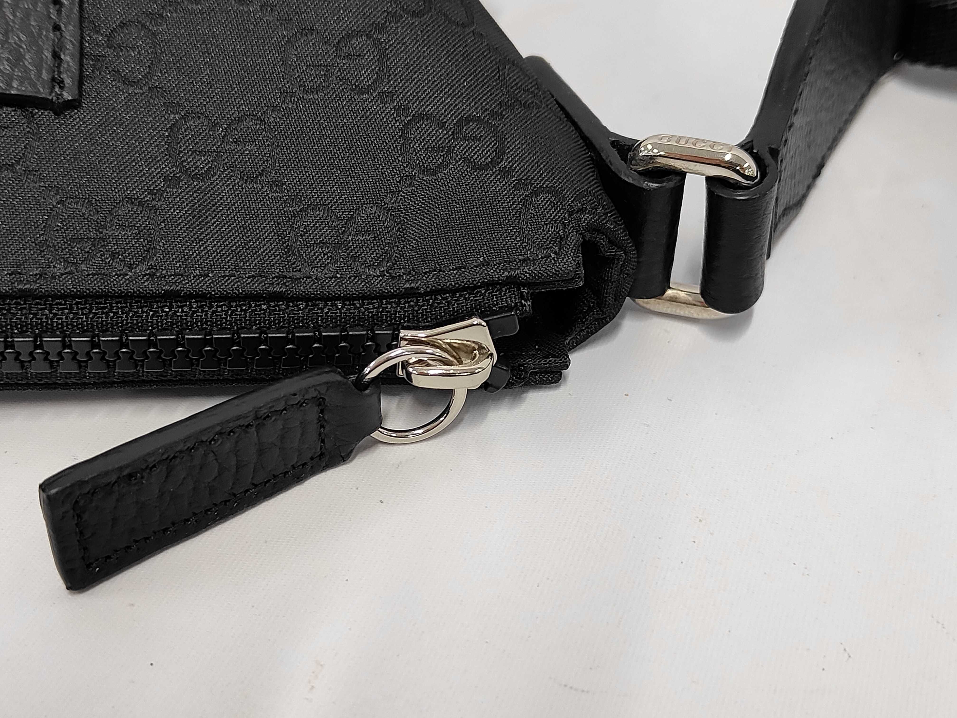 Shoulder Bag — view 7