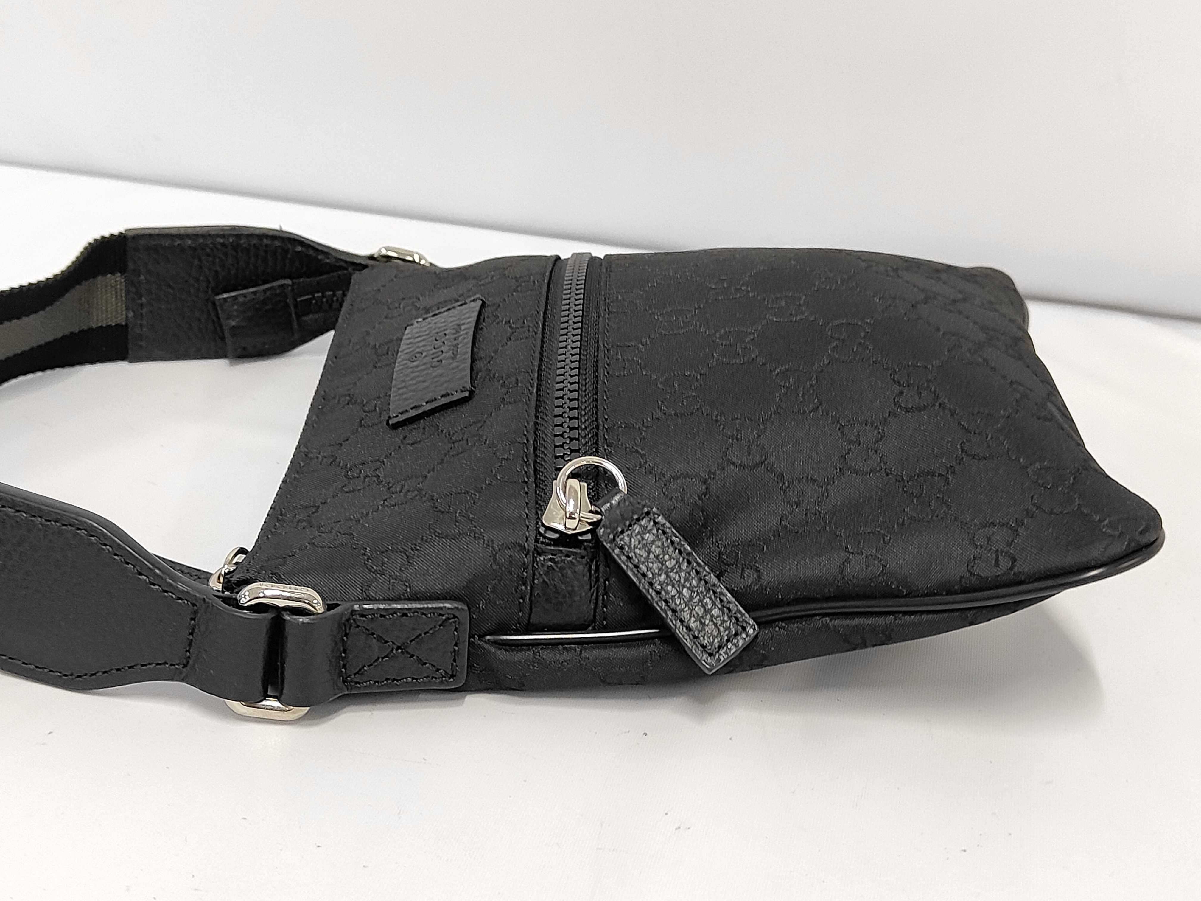 Shoulder Bag — view 8