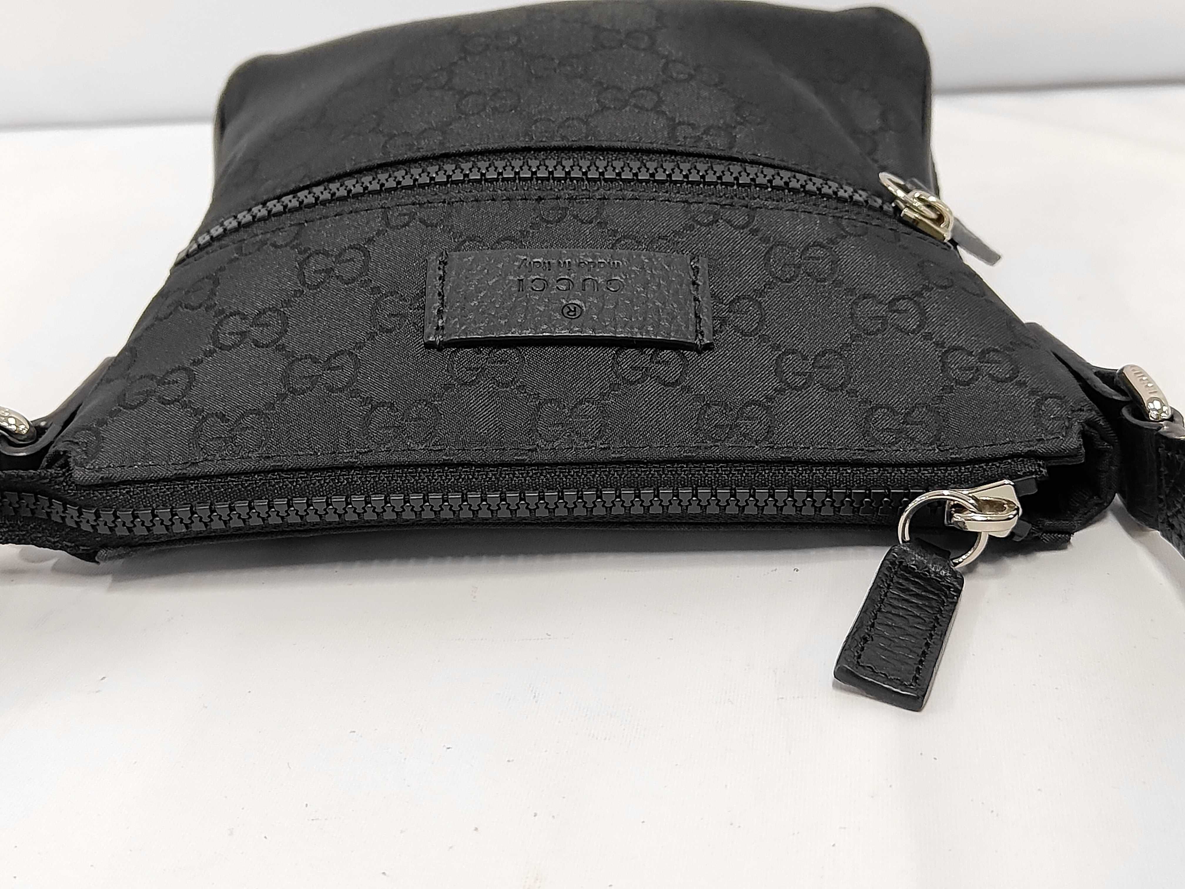 Shoulder Bag — view 9