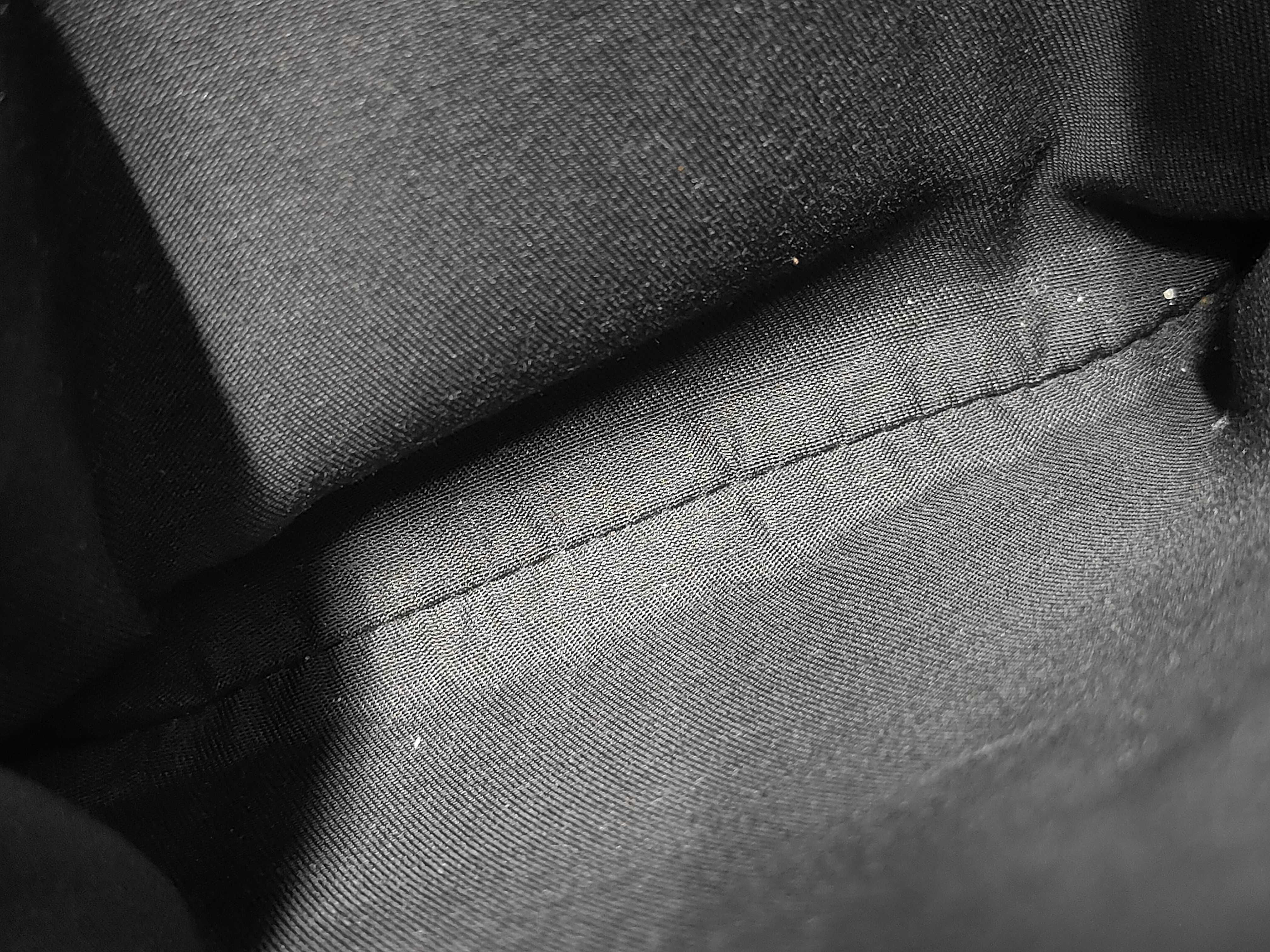 Shoulder Bag — view 10