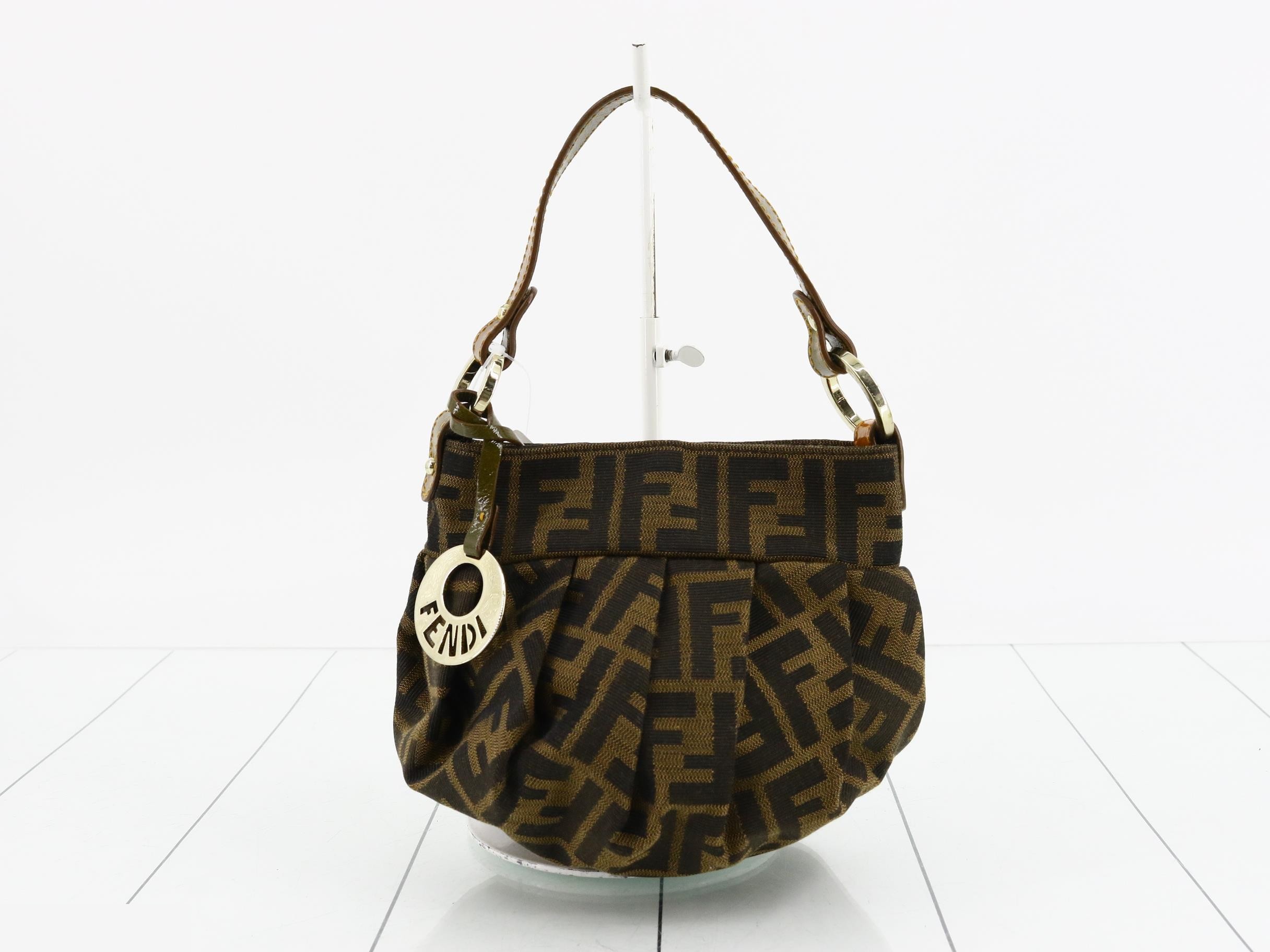 Zucca (bag) - handbag
