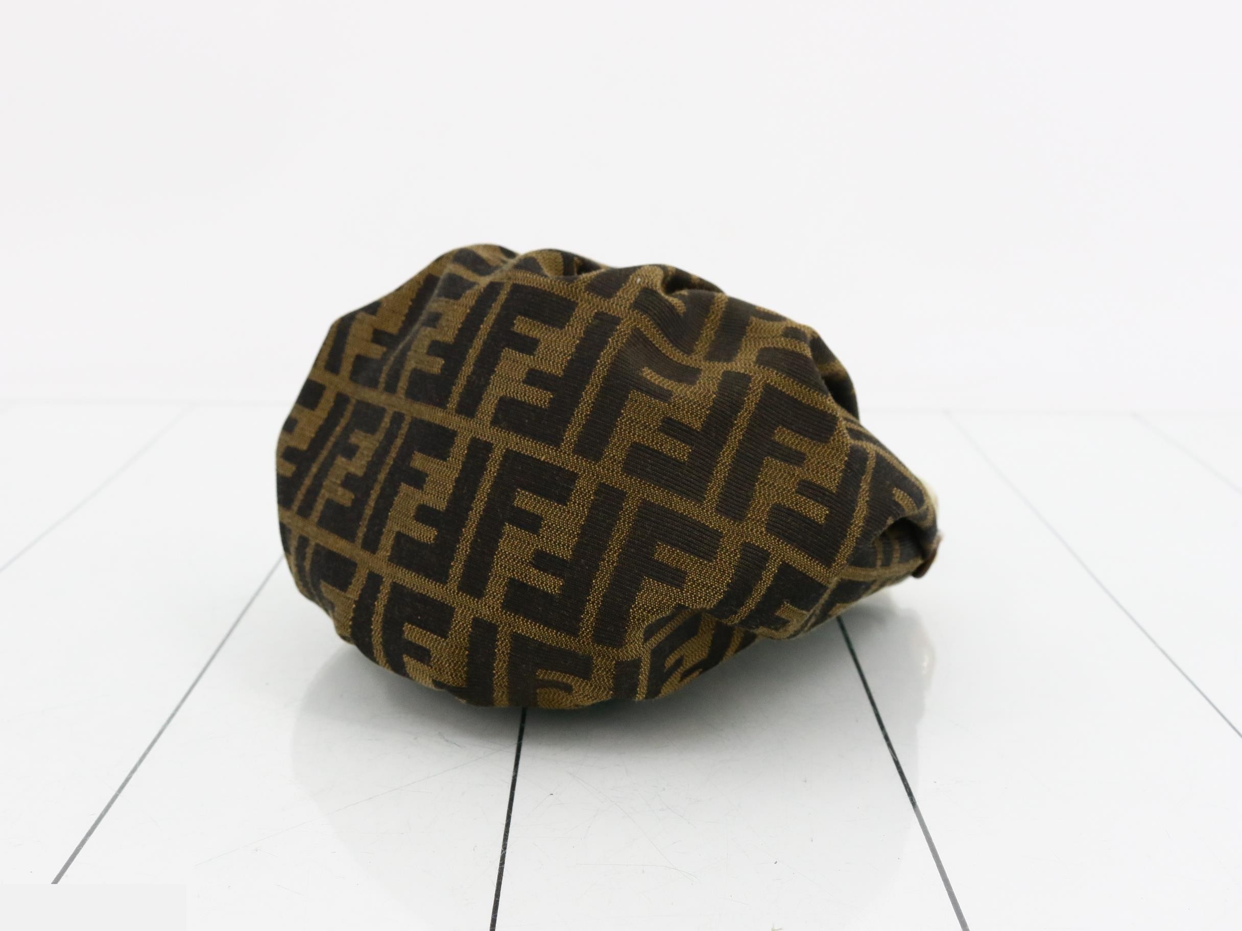 Zucca (bag) - handbag — view 6