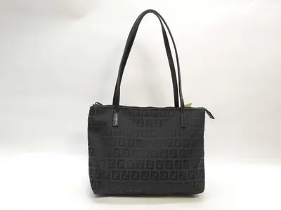 Canvas Tote Pouch Tote Bag