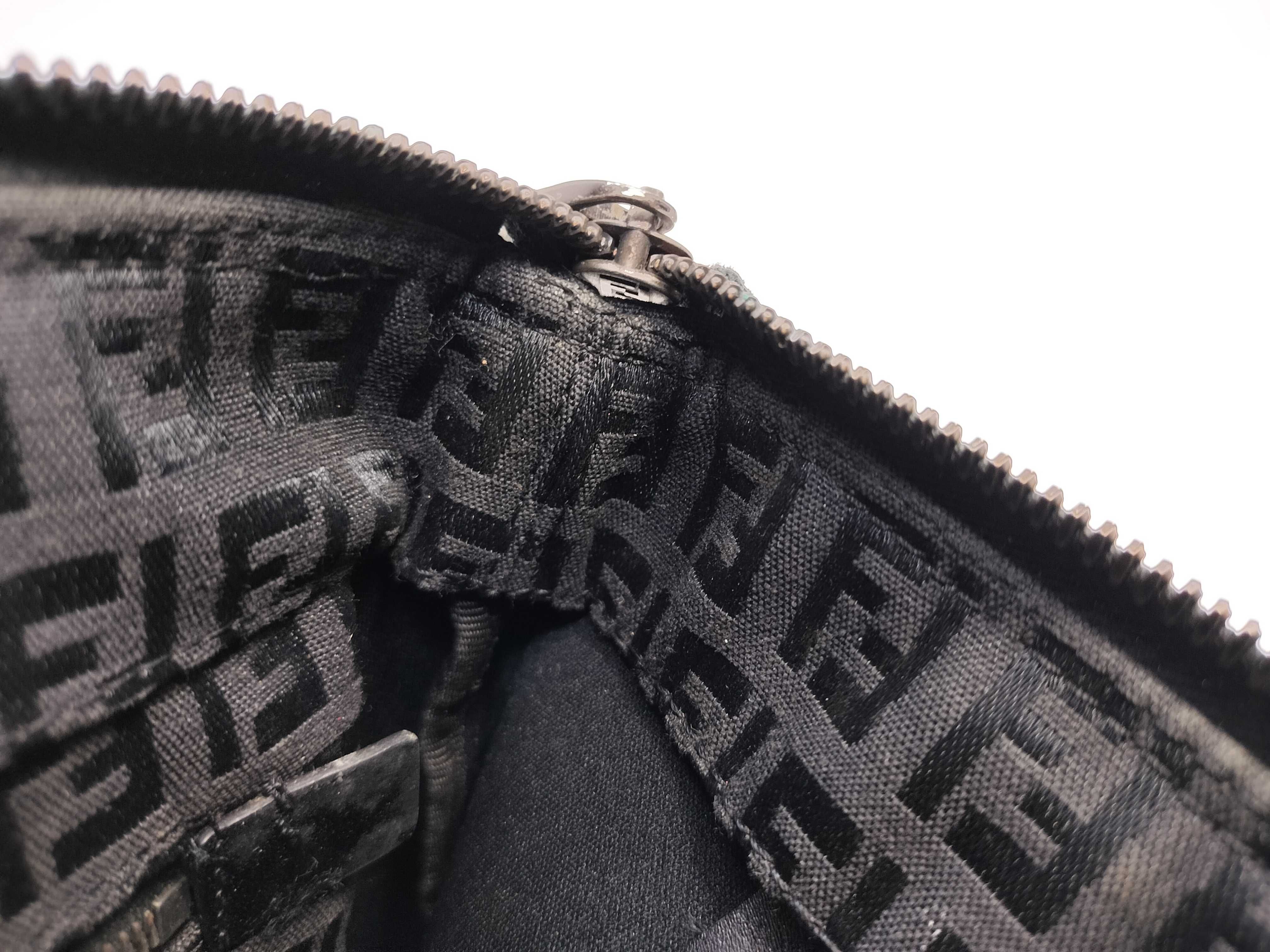 Canvas Tote Pouch Tote Bag — view 12