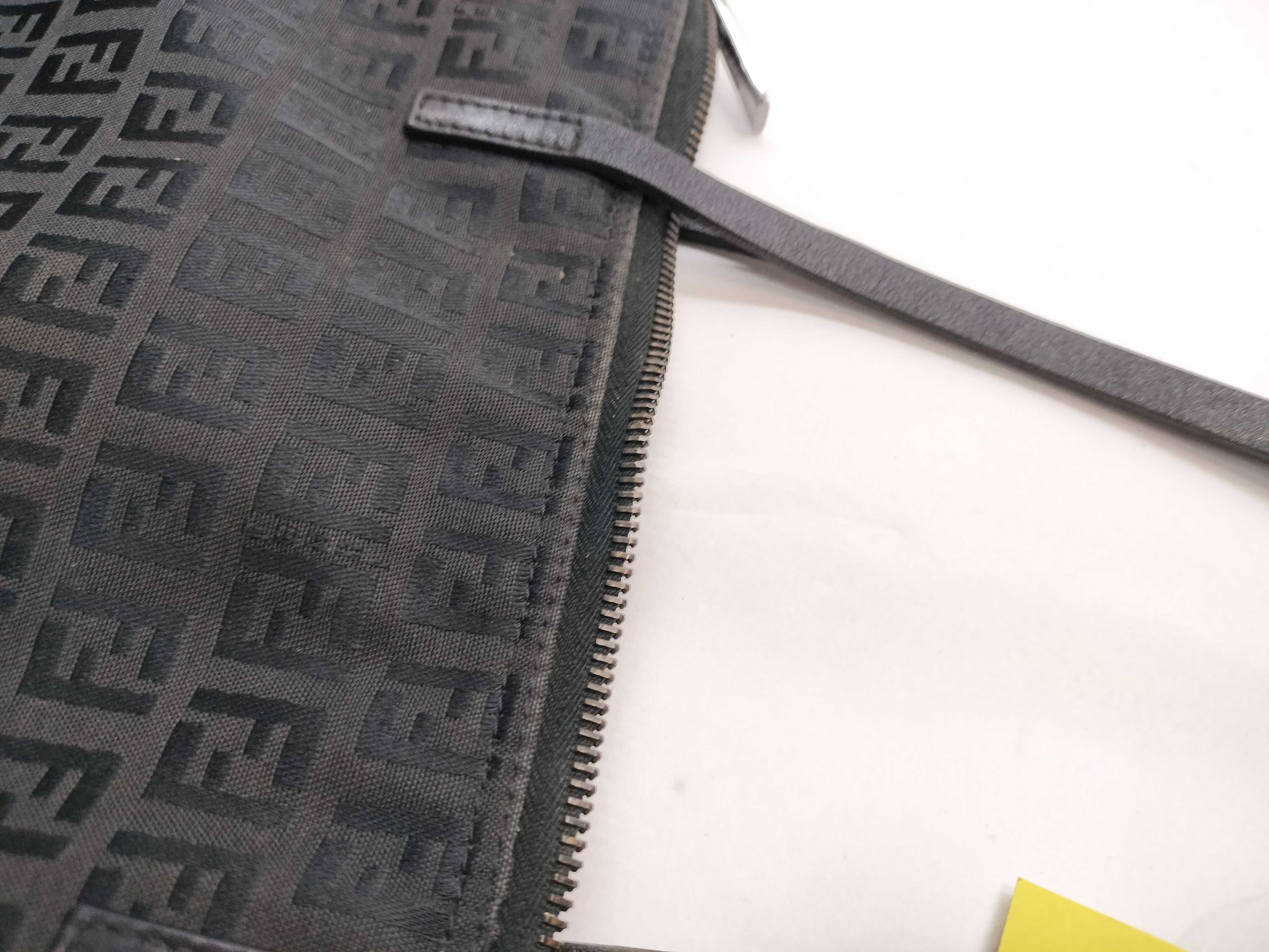 Canvas Tote Pouch Tote Bag — view 15