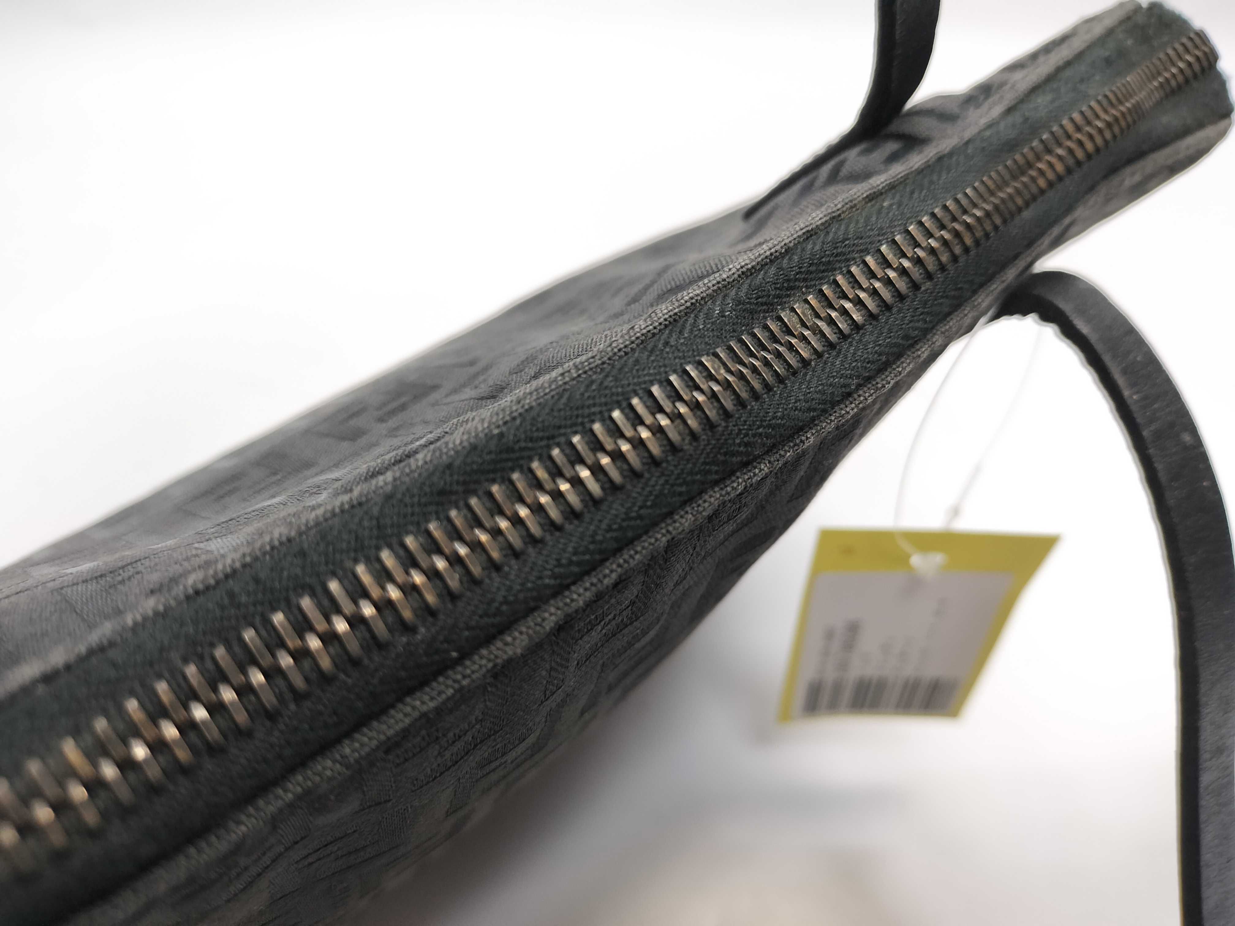 Canvas Tote Pouch Tote Bag — view 8