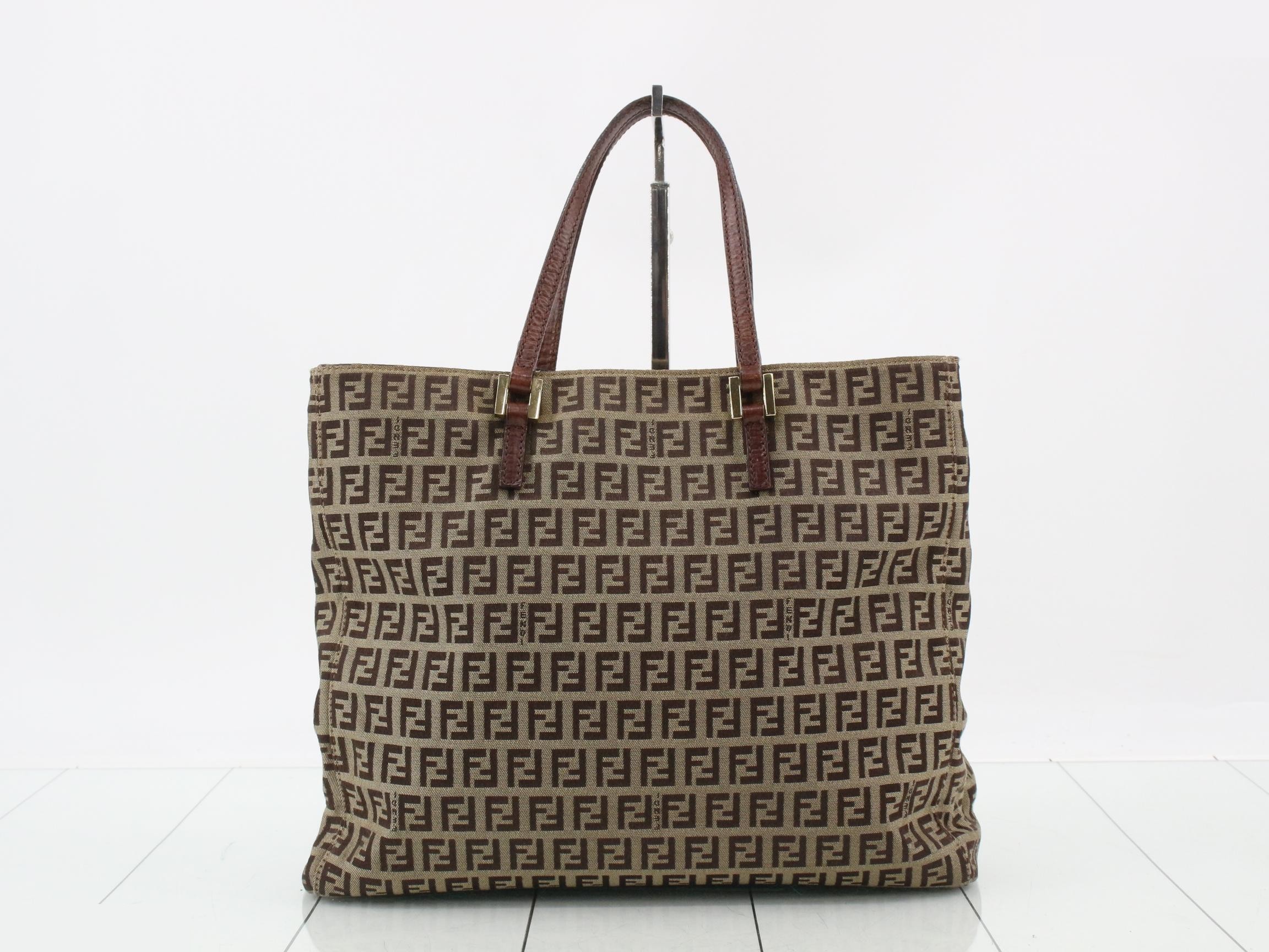 handbag — view 2