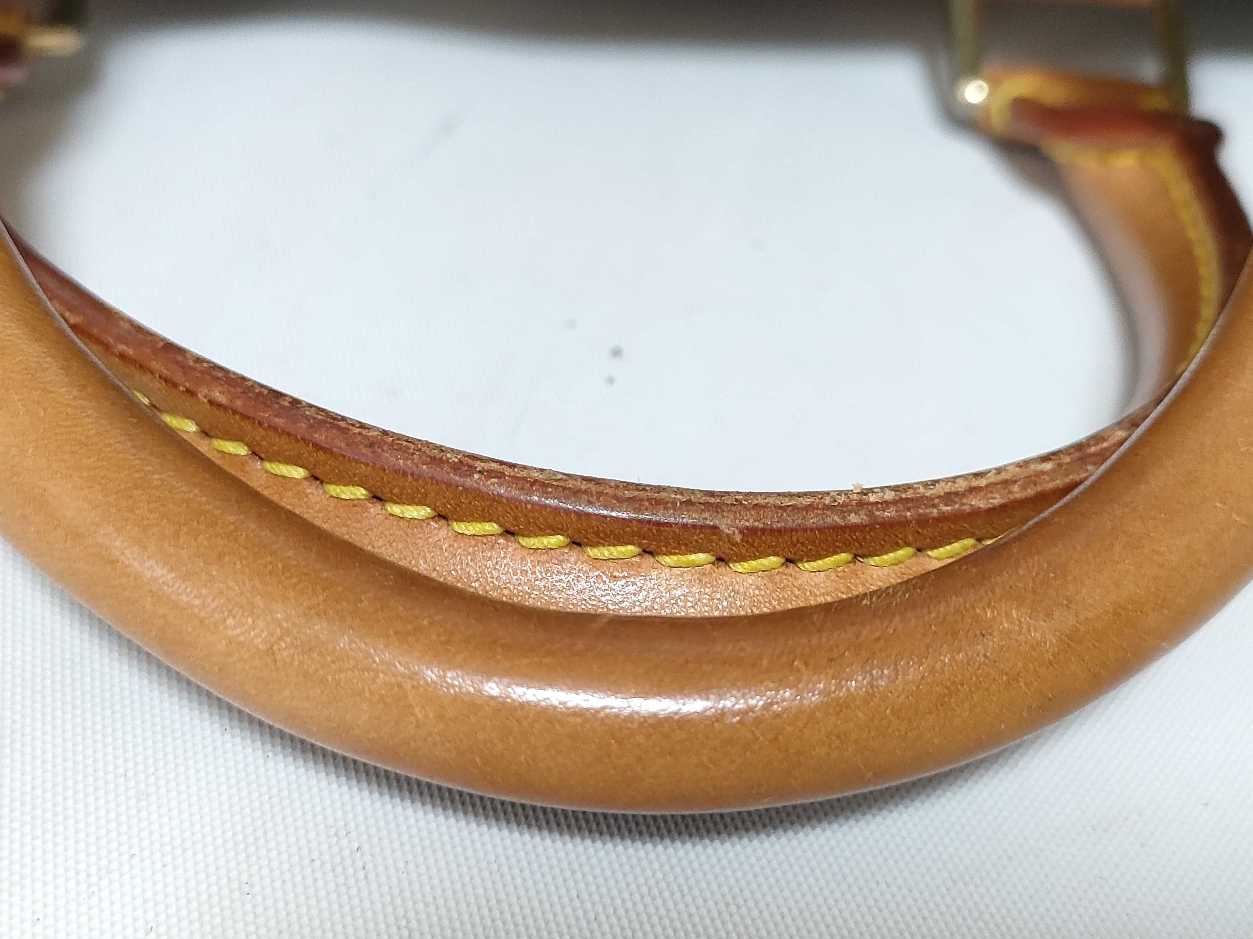 Speedy 40 M41522 Handbag — view 4