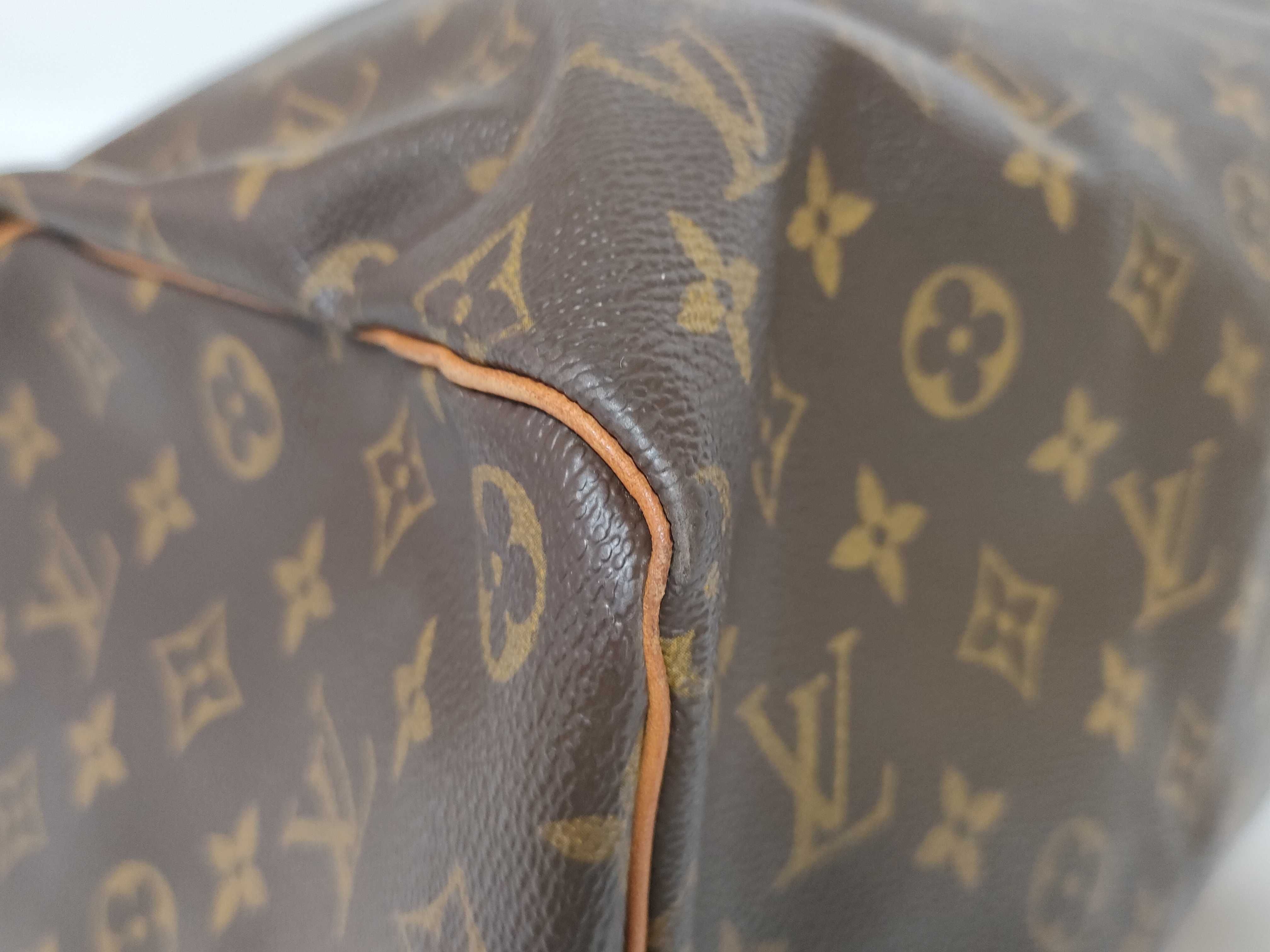 Speedy 40 M41522 Handbag — view 7