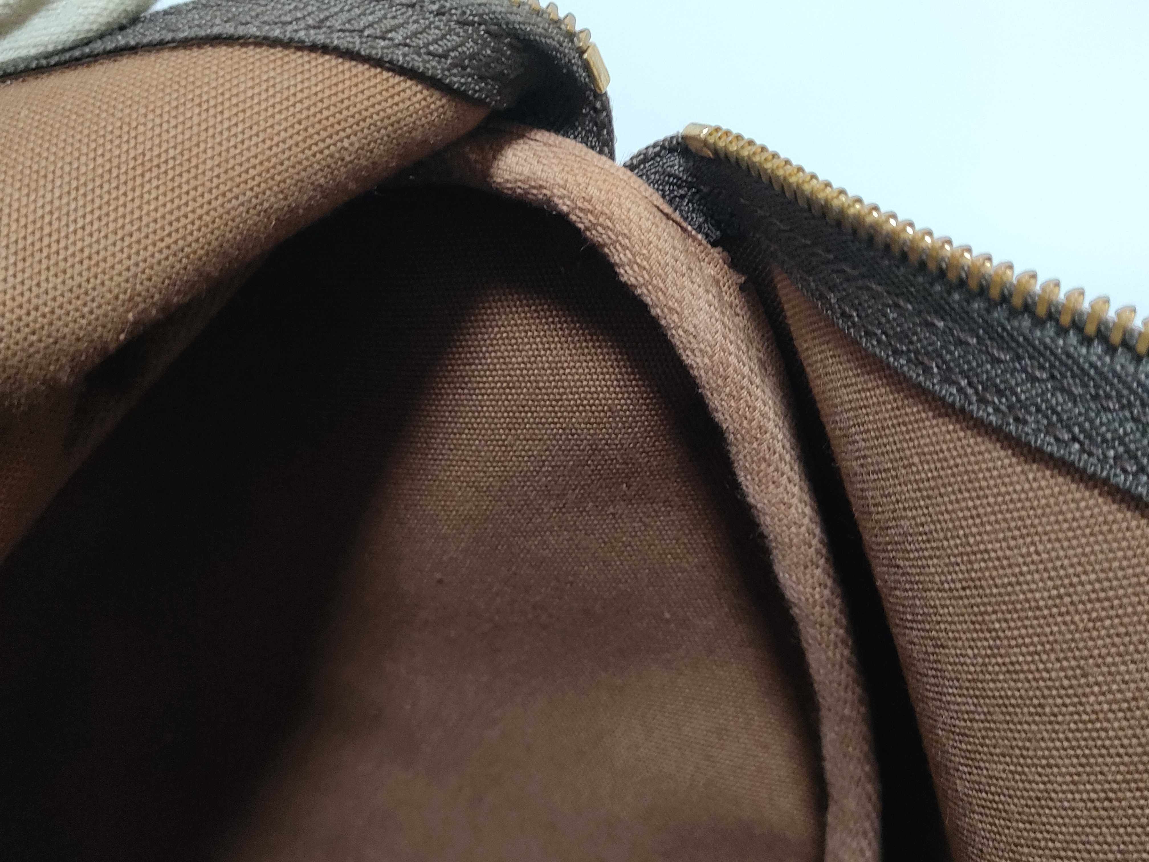 Speedy 40 M41522 Handbag — view 9