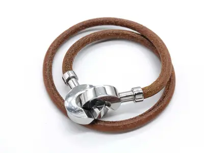 Lancelot/Choker/Bracelet Bracelet/Bangle
