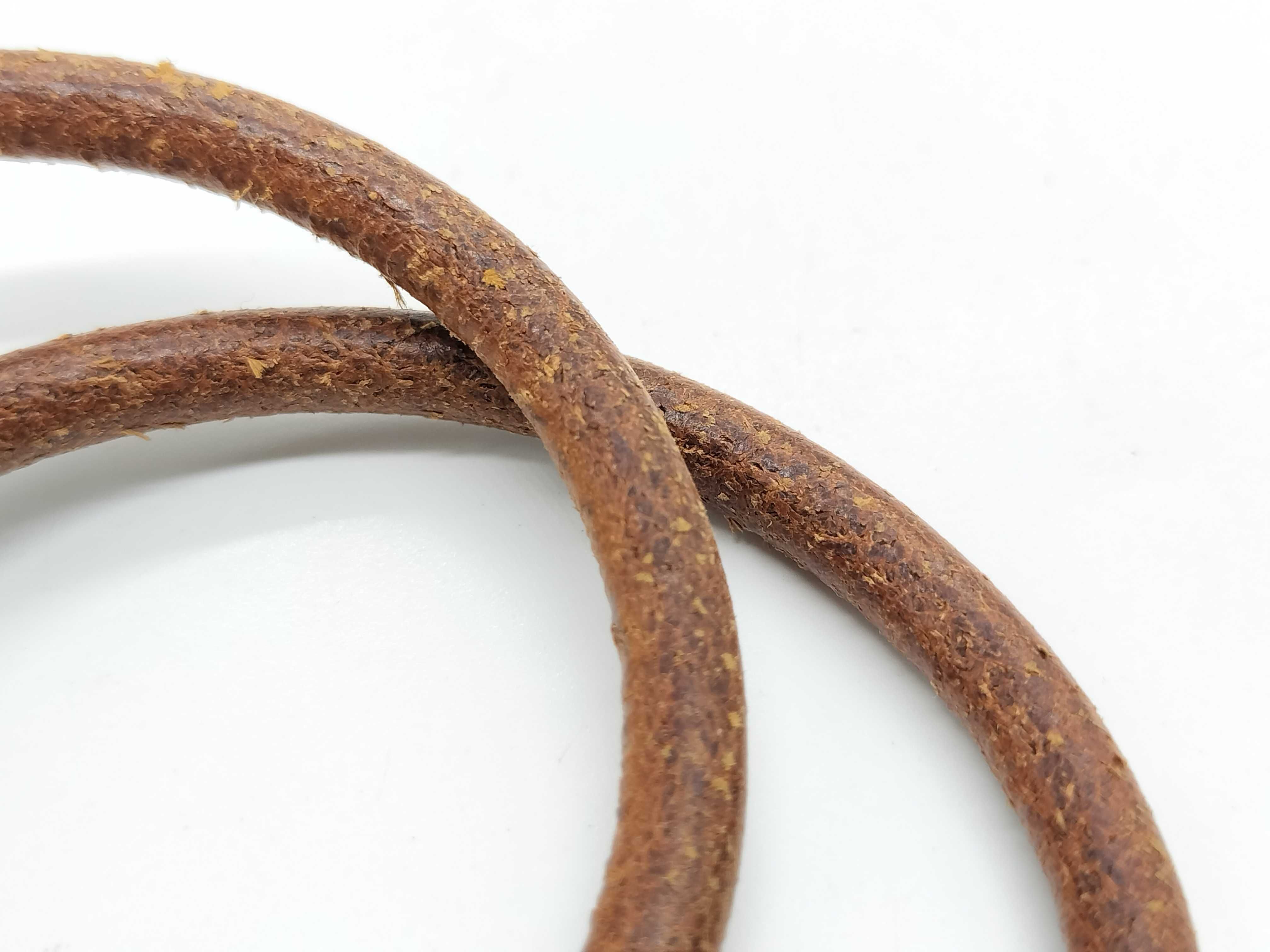 Lancelot/Choker/Bracelet Bracelet/Bangle — view 5