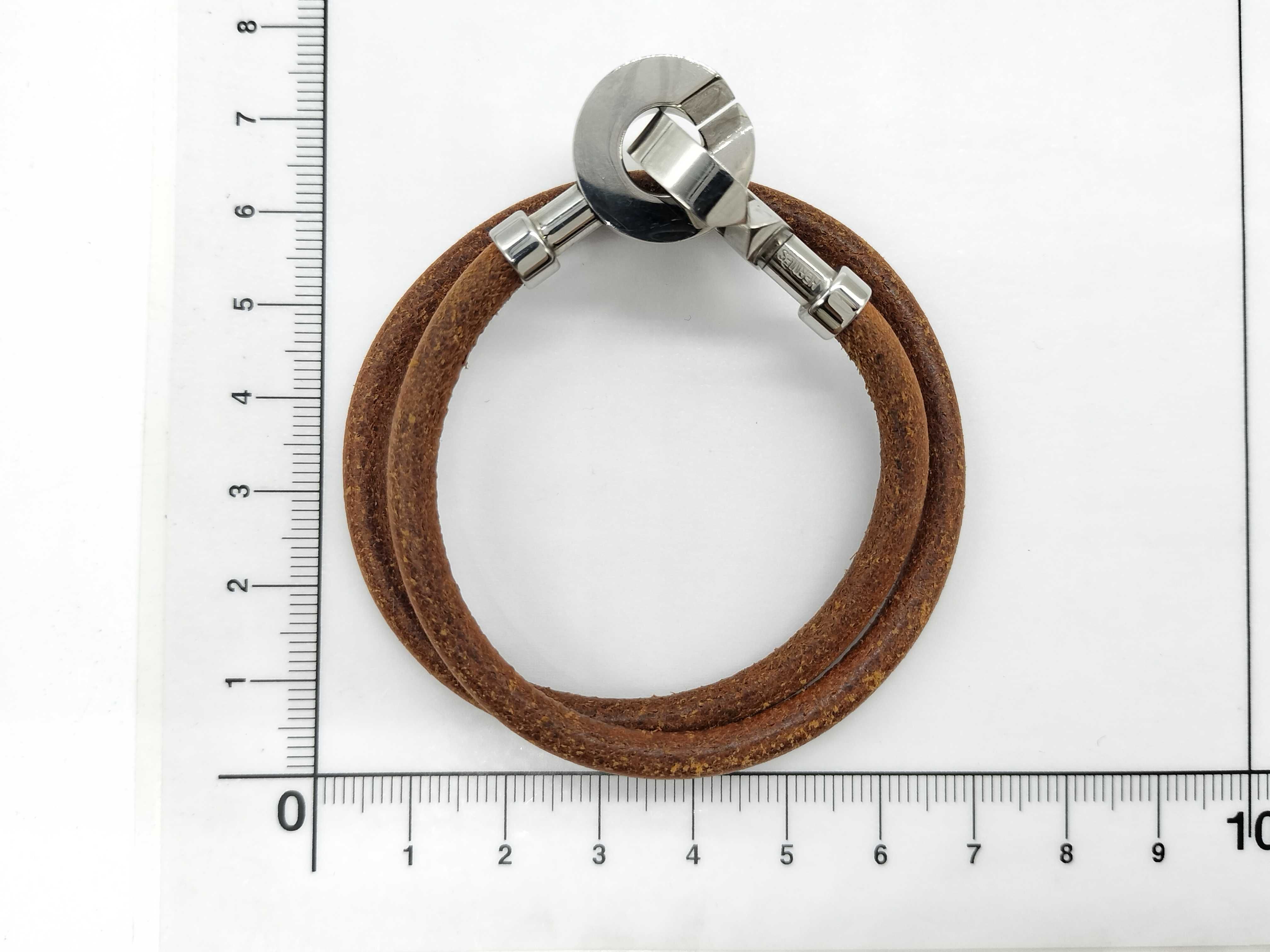 Lancelot/Choker/Bracelet Bracelet/Bangle — view 7