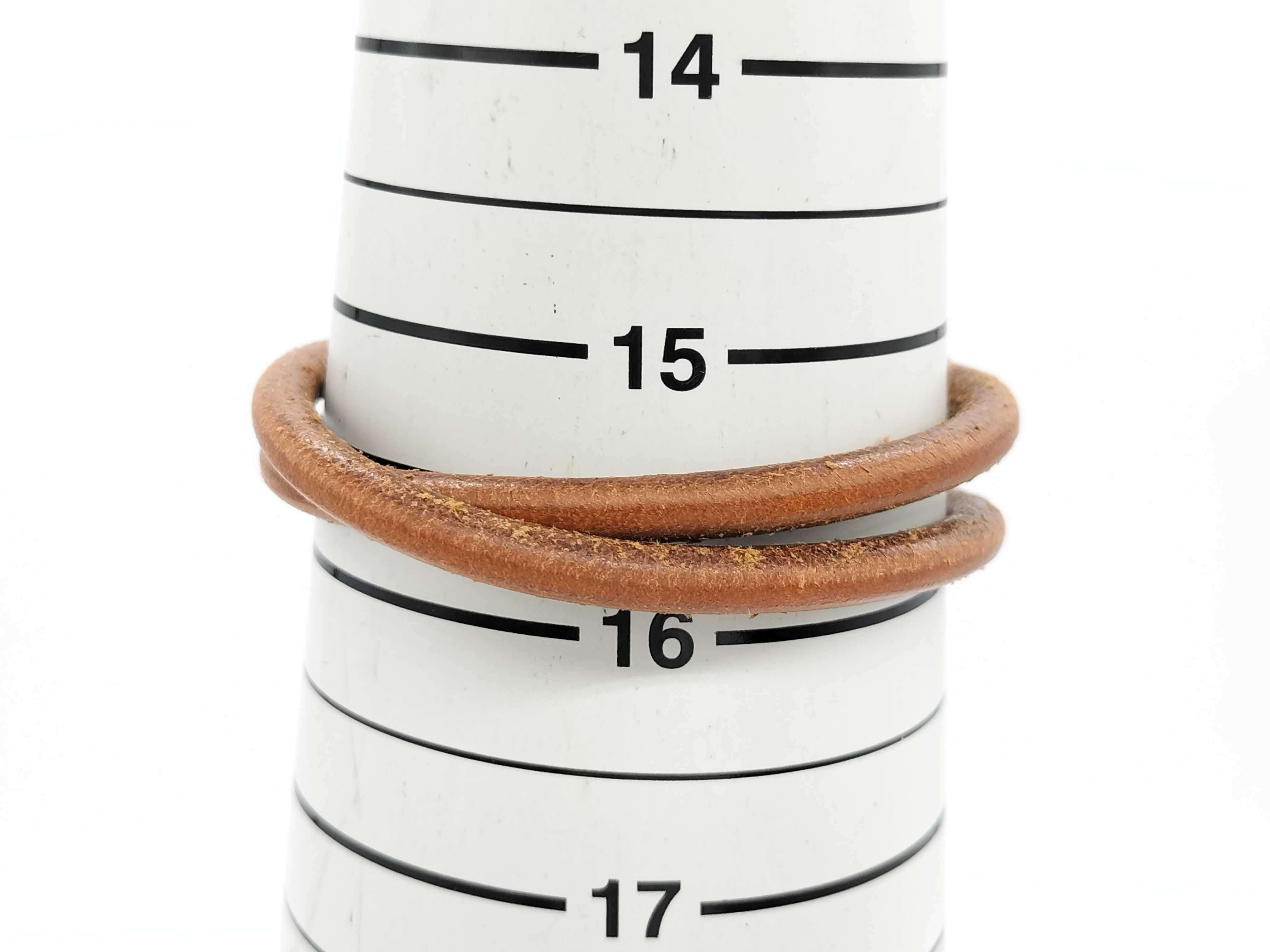 Lancelot/Choker/Bracelet Bracelet/Bangle — view 8