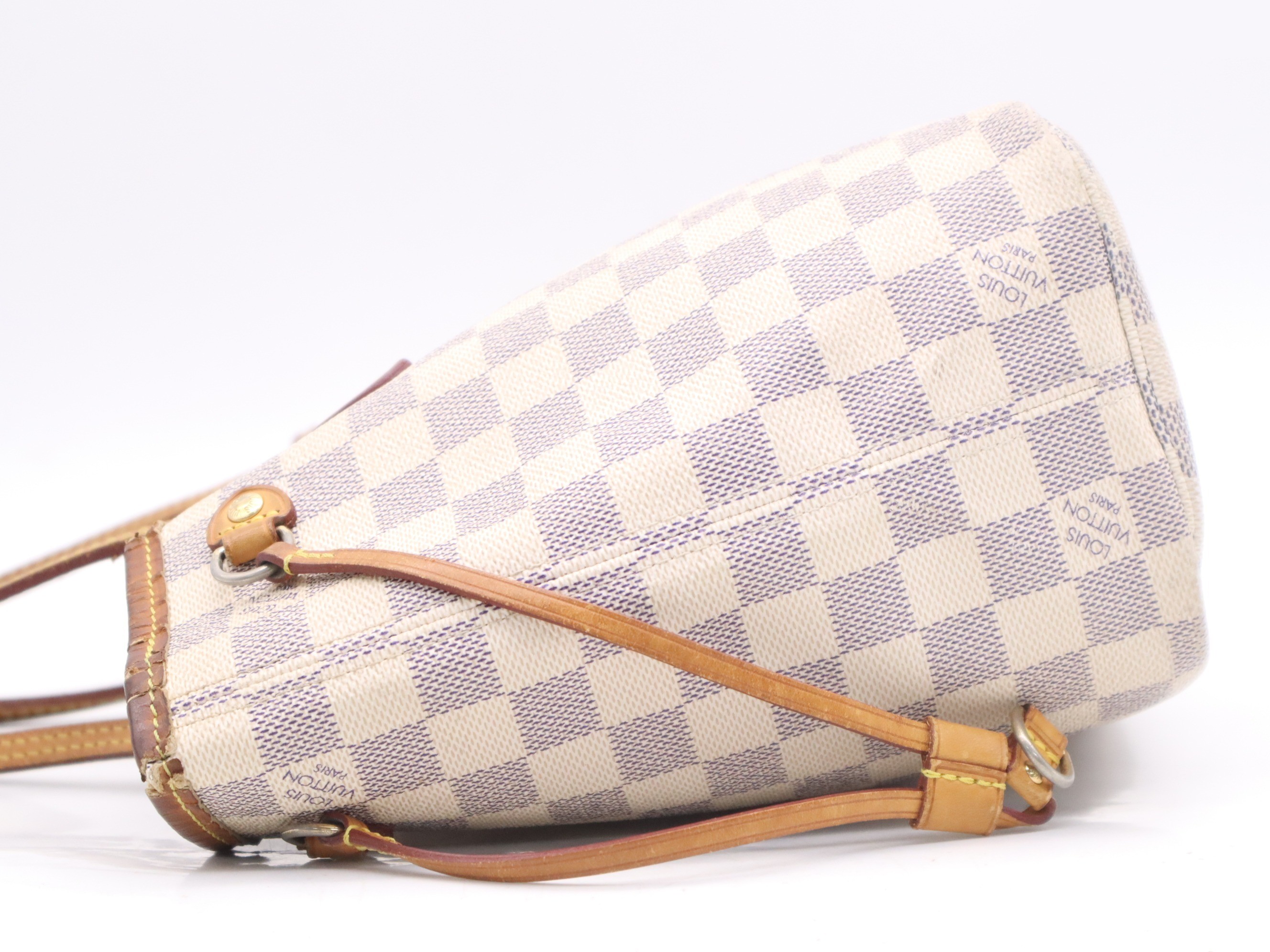 Neverfull PM — view 3
