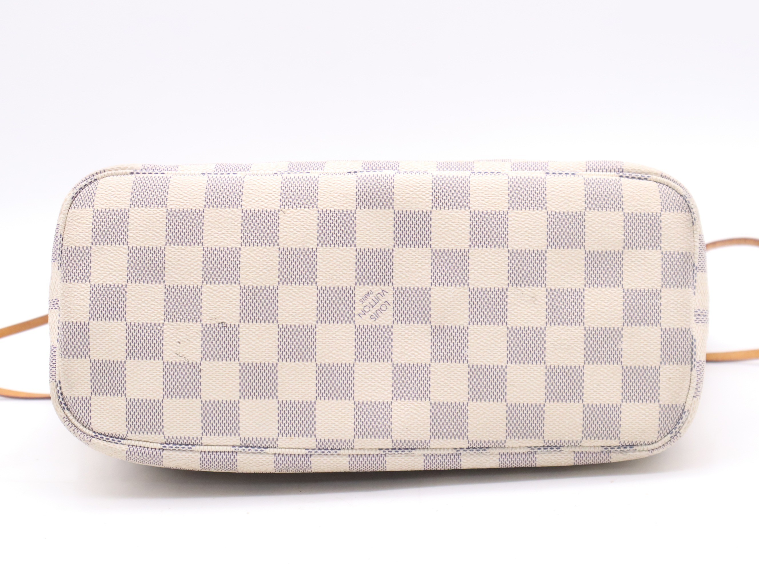 Neverfull PM — view 4
