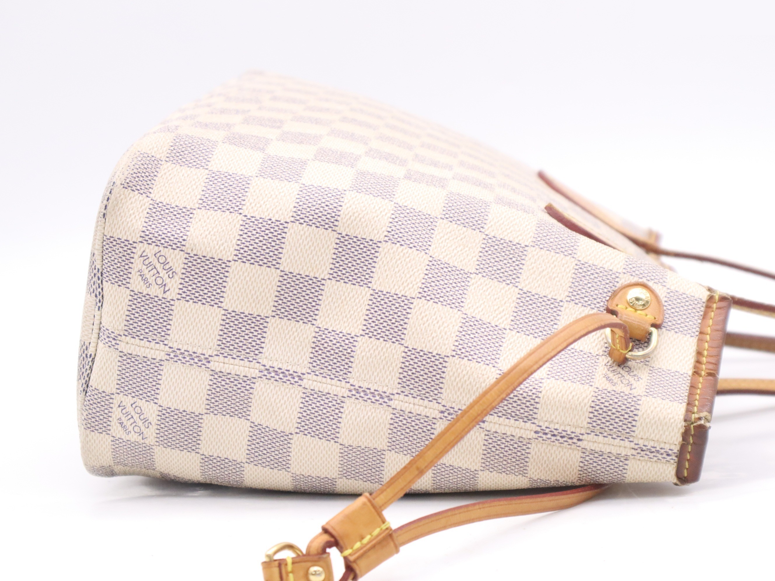 Neverfull PM — view 5