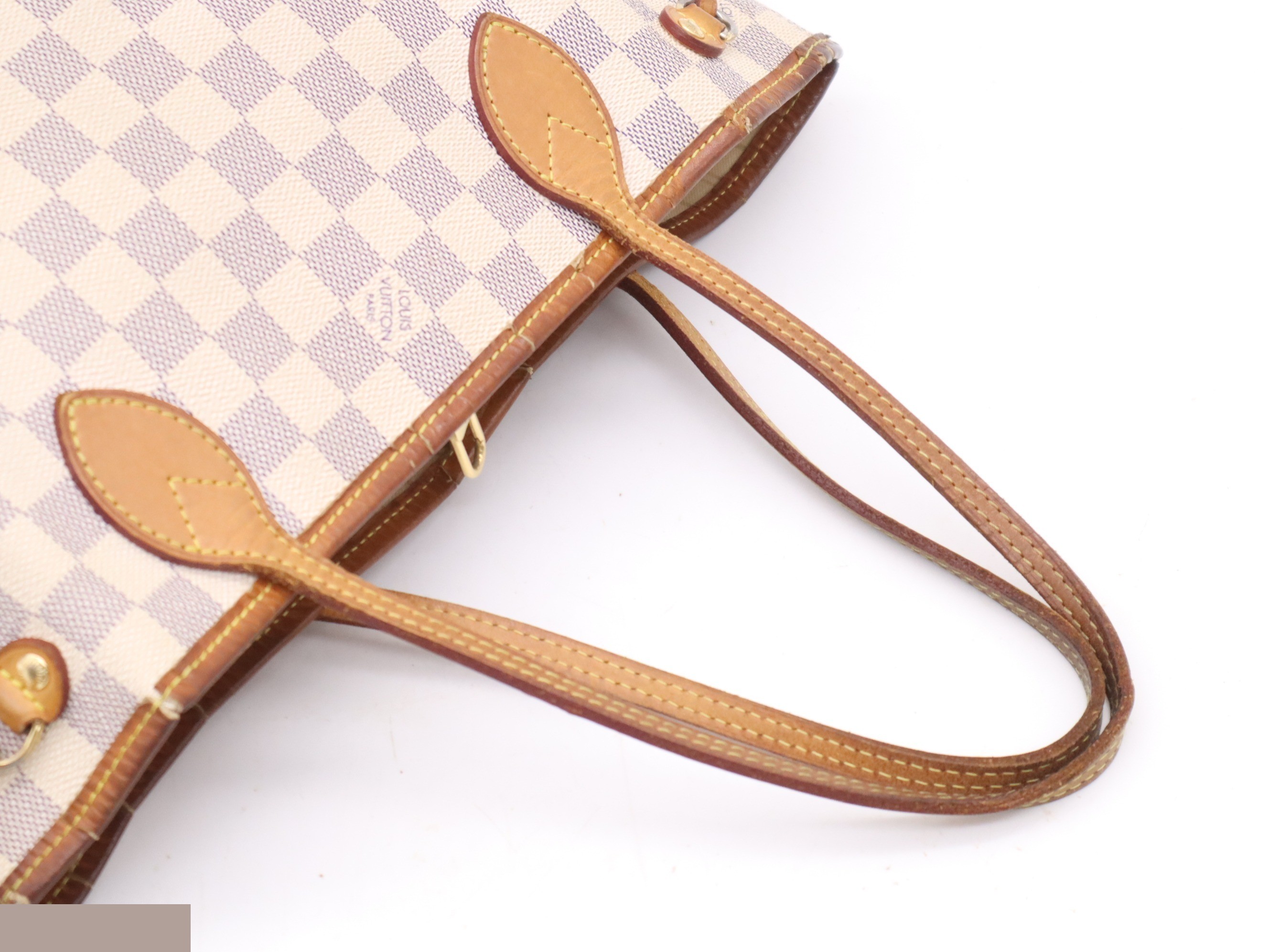 Neverfull PM — view 6